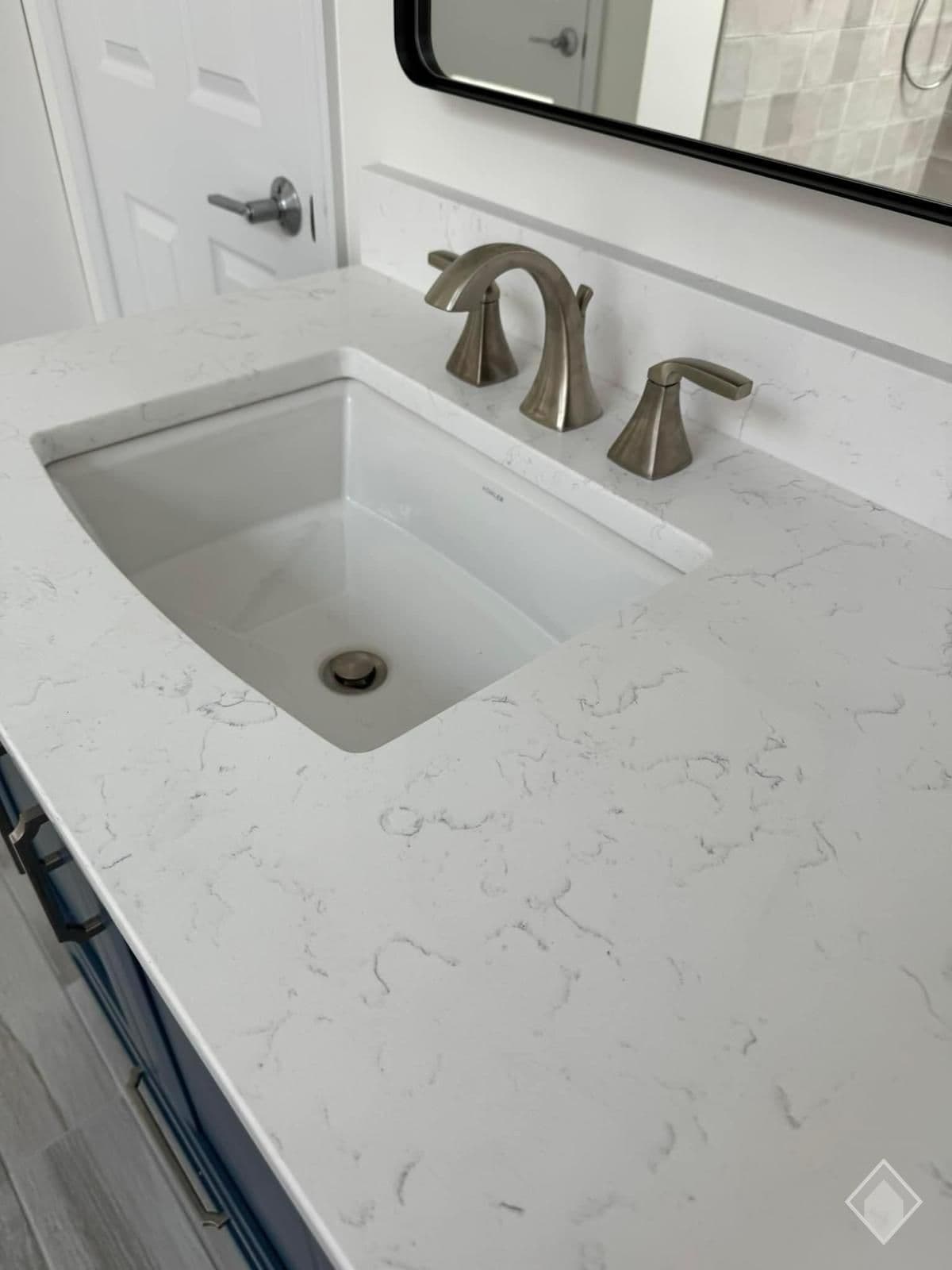 GFO Stone Bathrooms inspiration