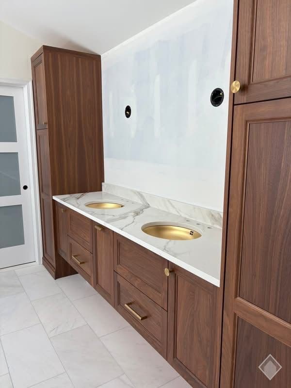 GFO Stone Bathrooms inspiration