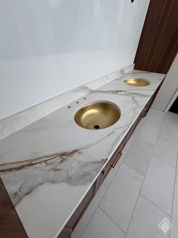 GFO Stone Bathrooms inspiration