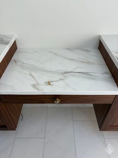 GFO Stone Bathrooms inspiration
