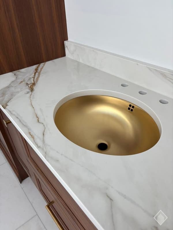 GFO Stone Bathrooms inspiration