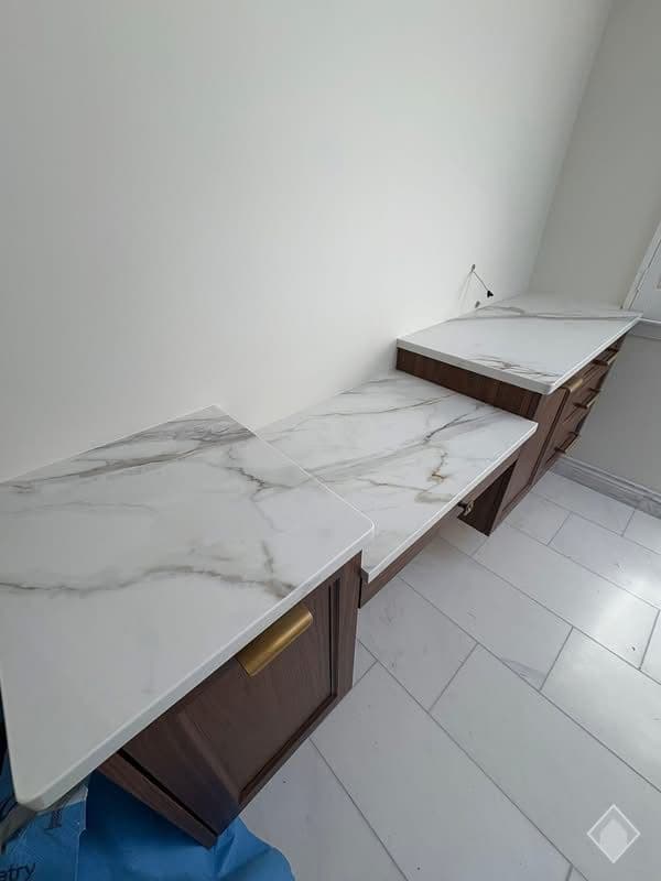GFO Stone Bathrooms inspiration