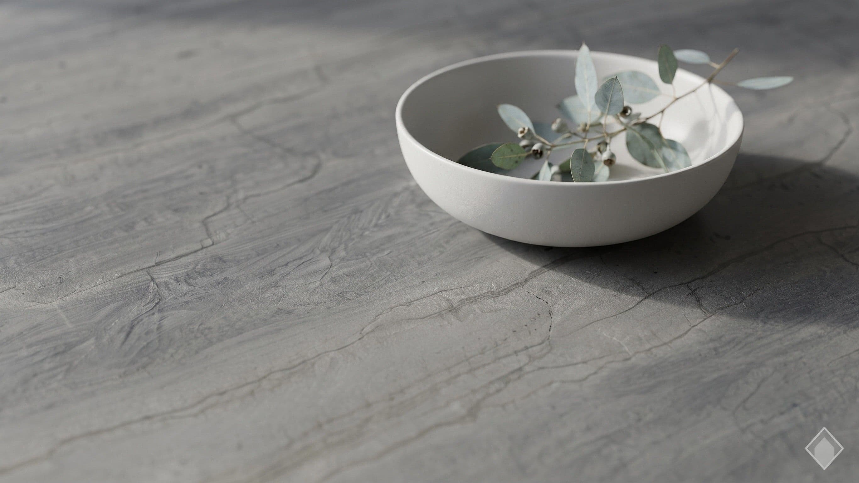 Quartzite stone