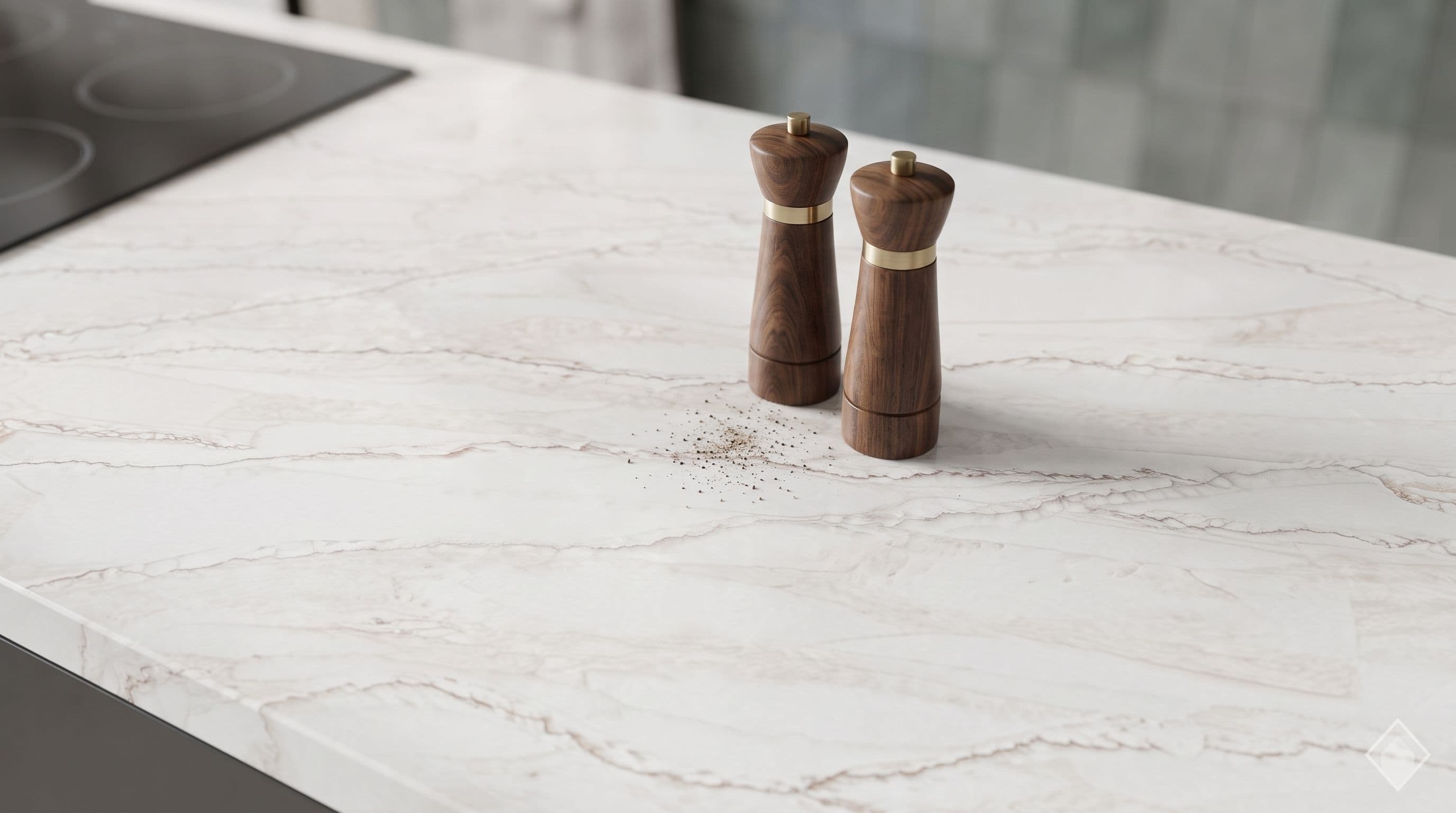 The Architectural Collection collection