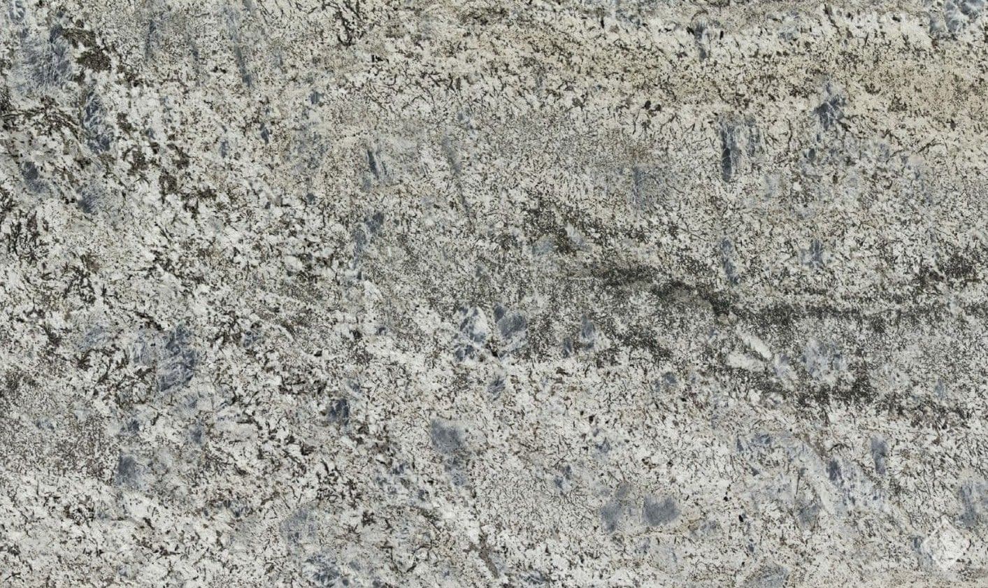 Alaska Blue Granite Granite slab