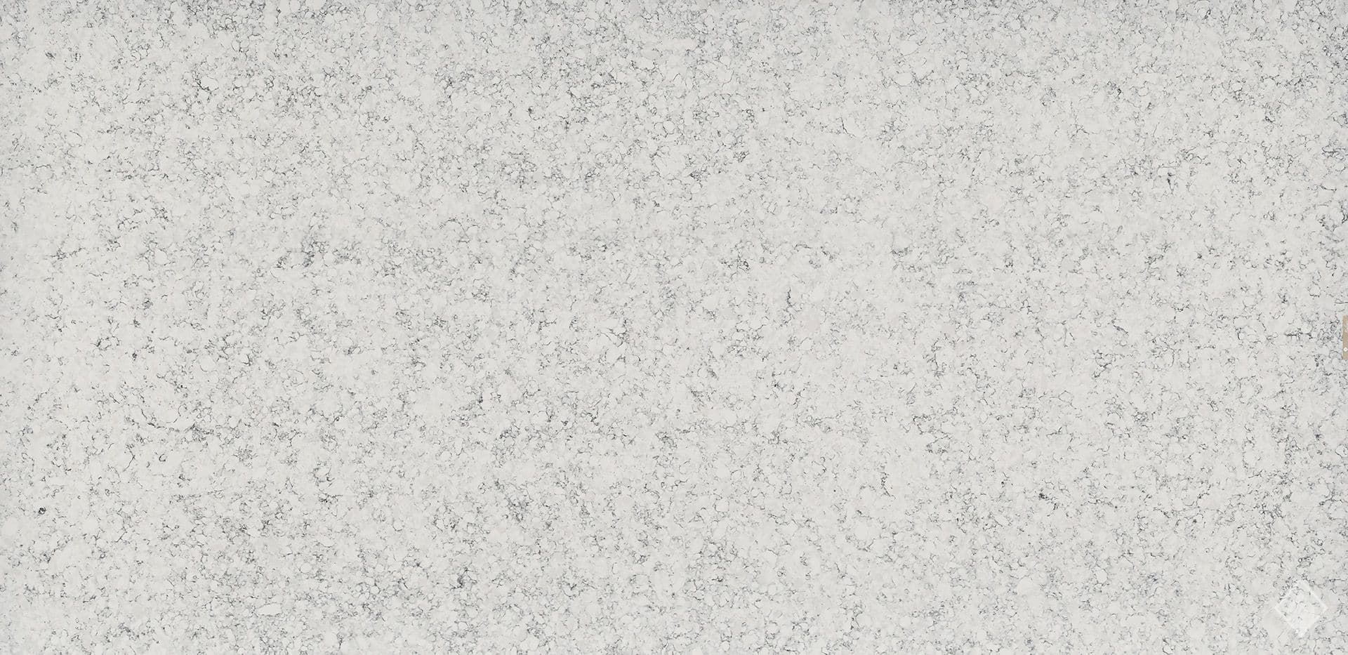 GFO Quartz Arabescato Quartz quartz slab