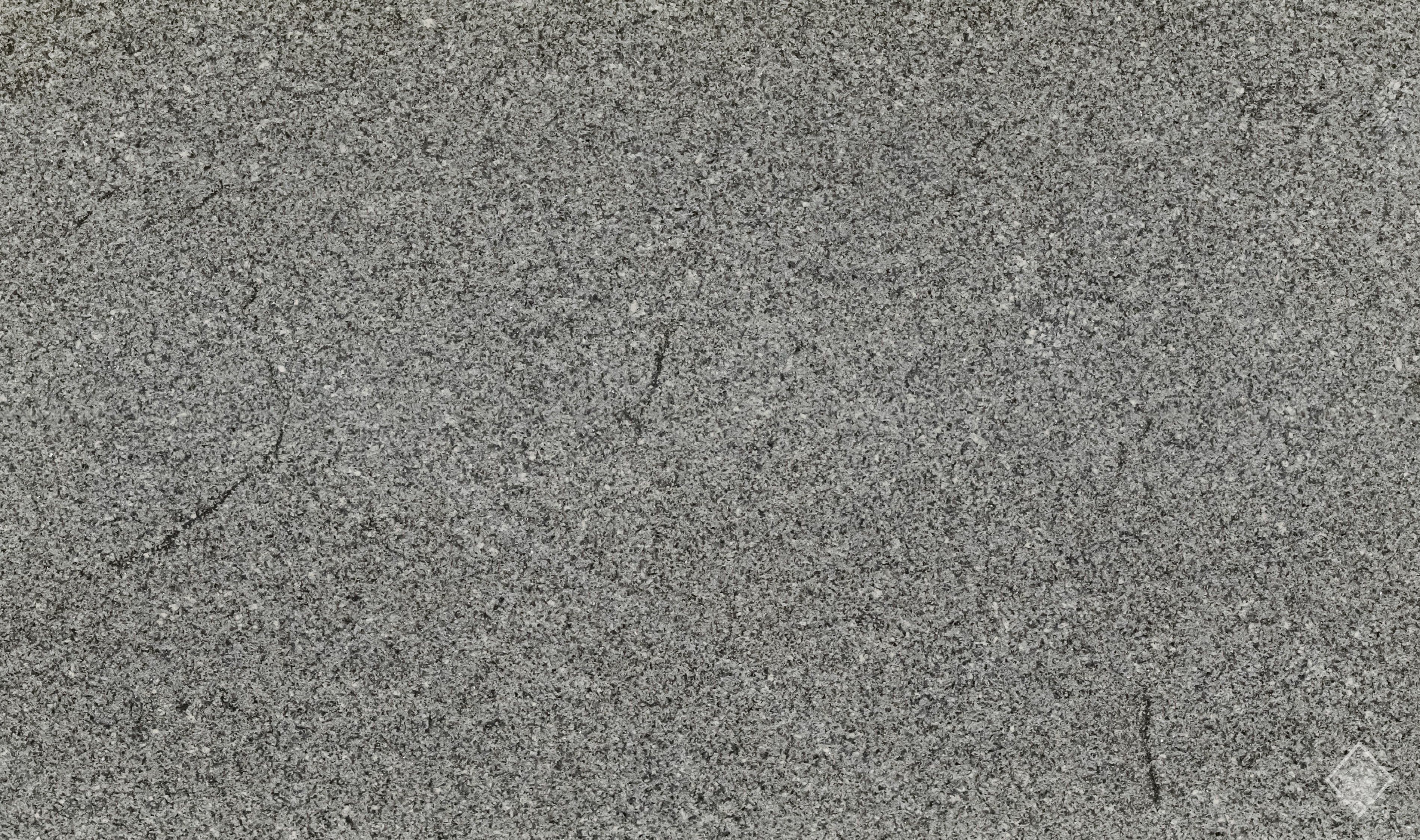 Azul Platino Granite Granite slab