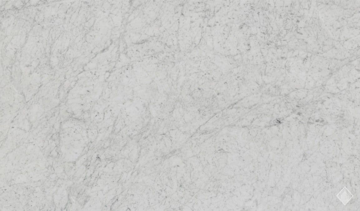 Bianco Carrara Marble Marble slab