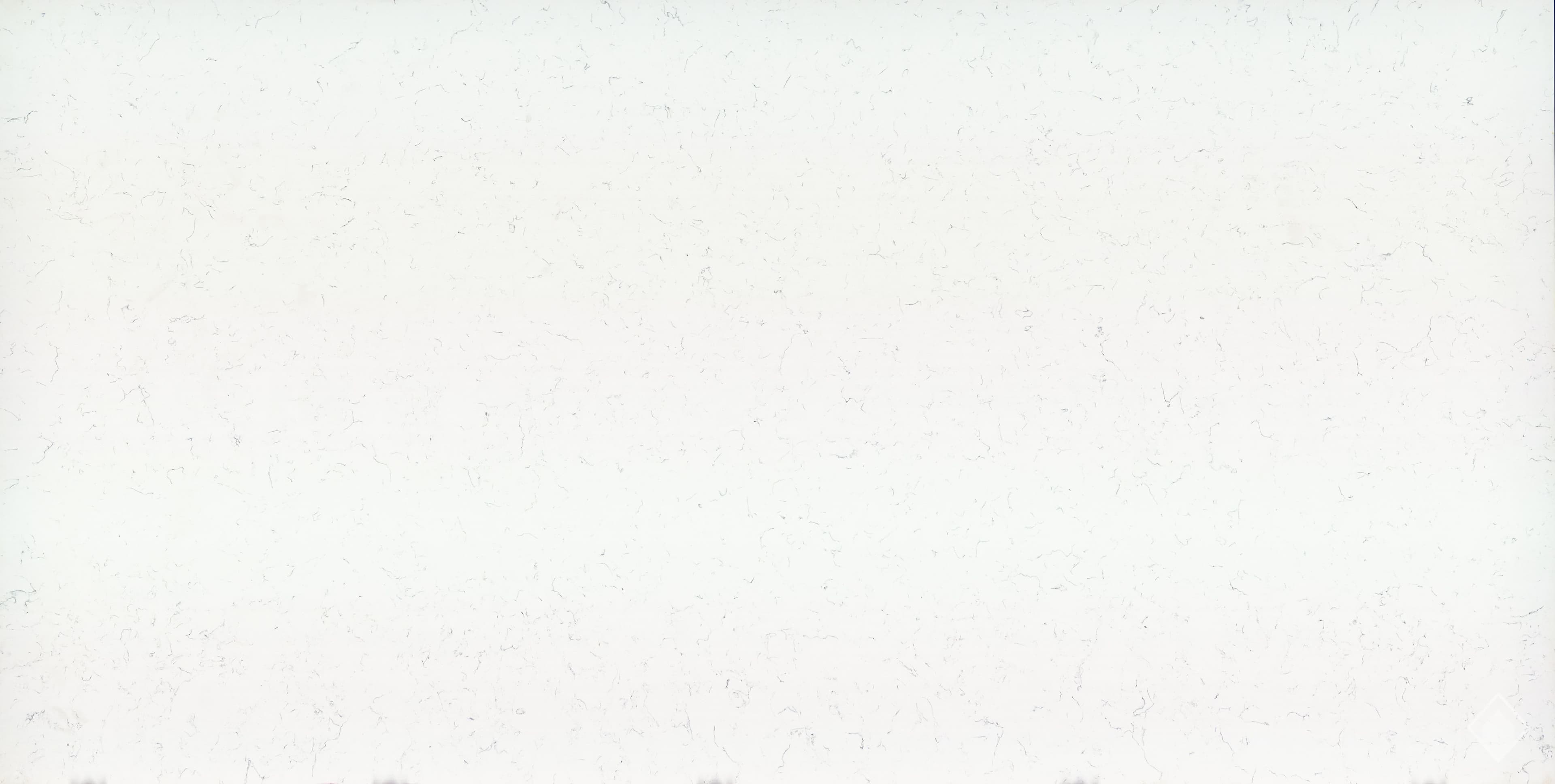 GFO Quartz Bianco Carrara Quartz quartz slab
