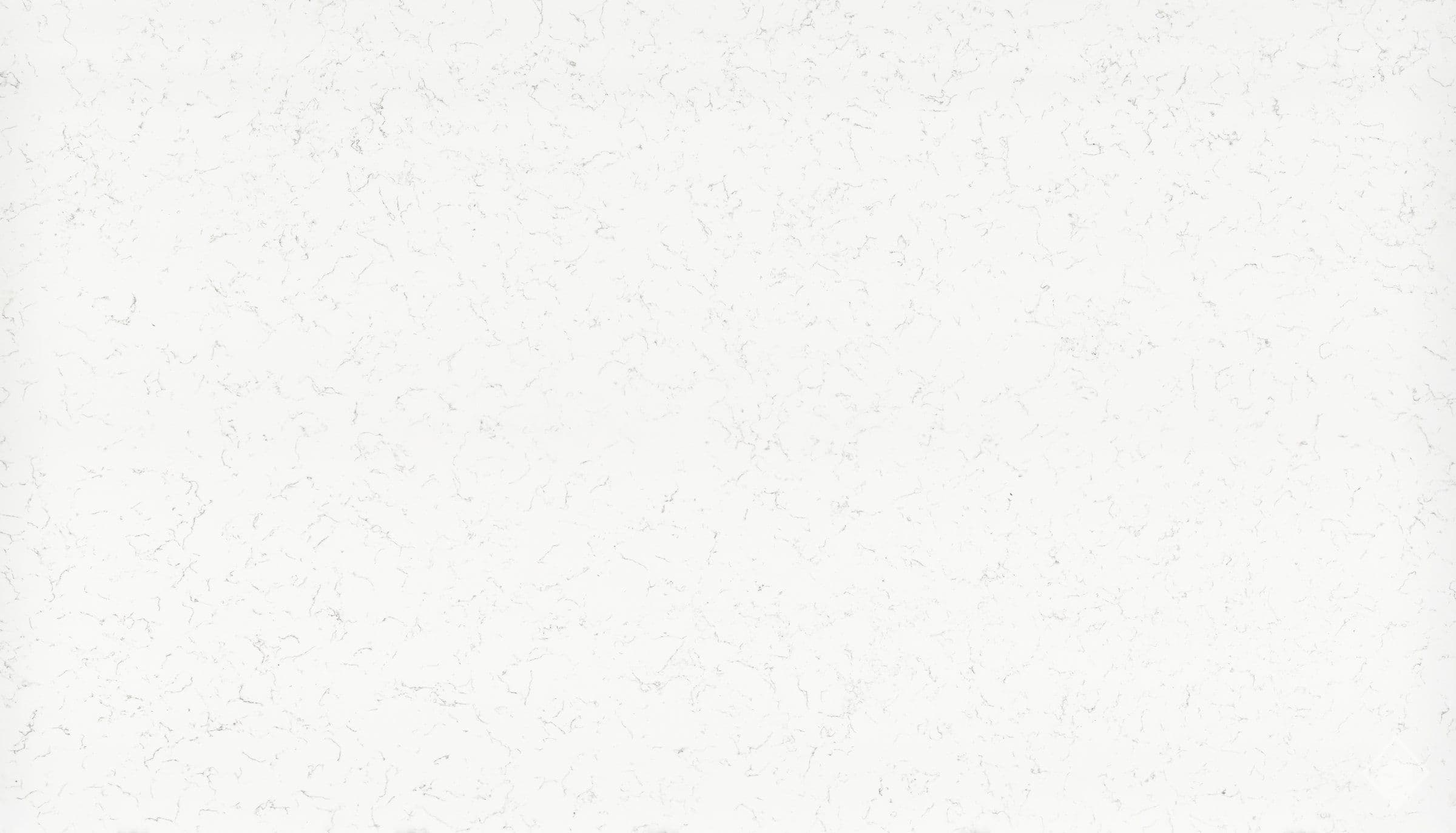 GFO Quartz Bianco Carrara Quartz quartz slab