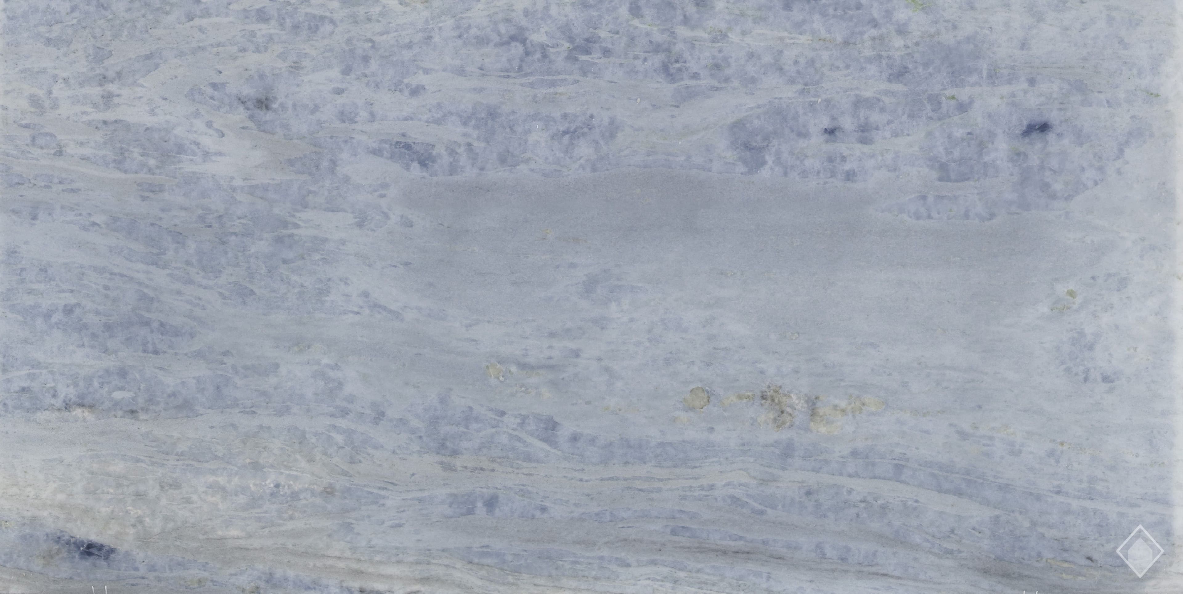 Bianco Scintillante Marble Marble slab