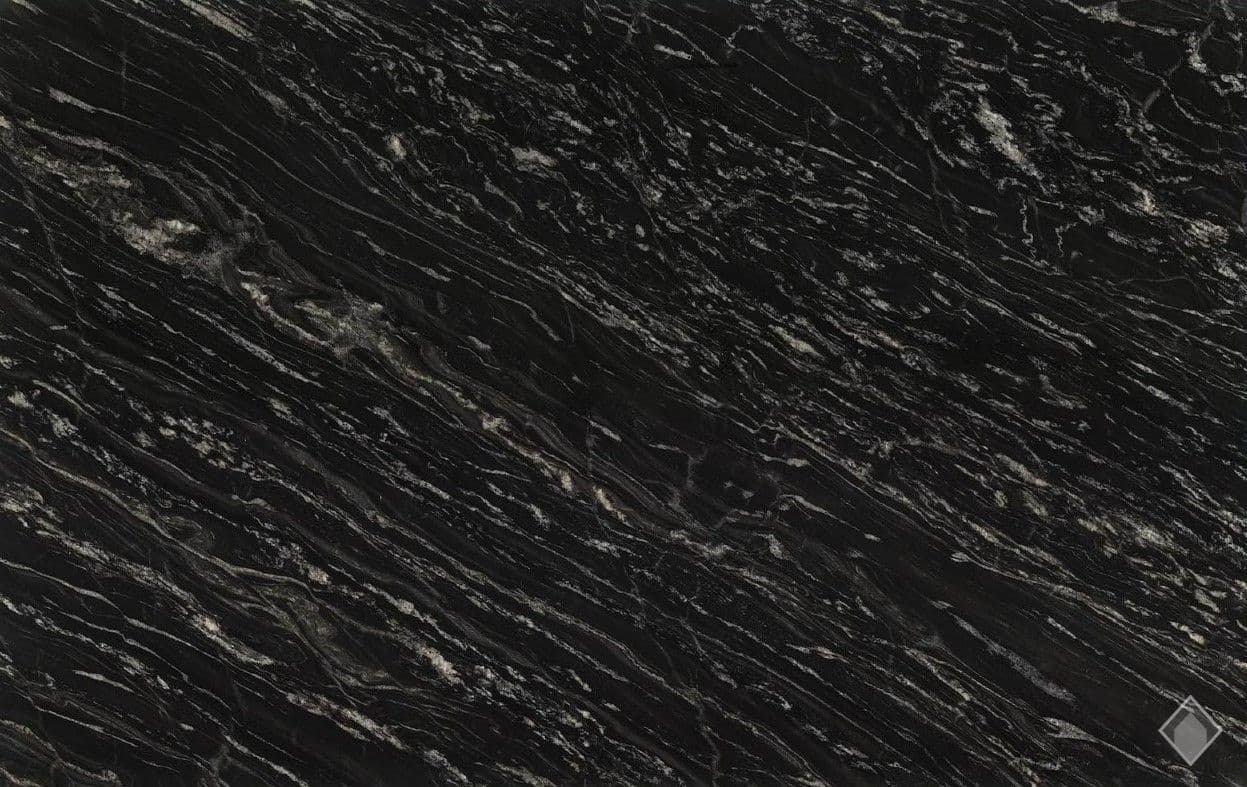 Black Forest Granite Granite slab