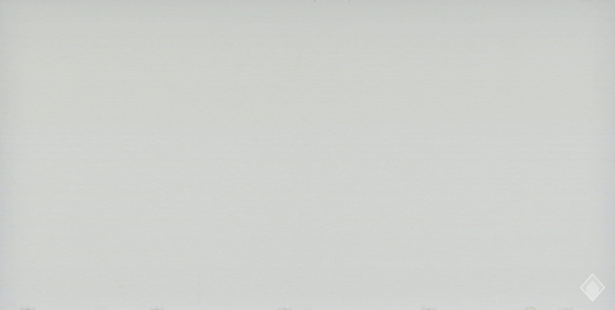 GFO Quartz Blizzard White Quartz quartz slab