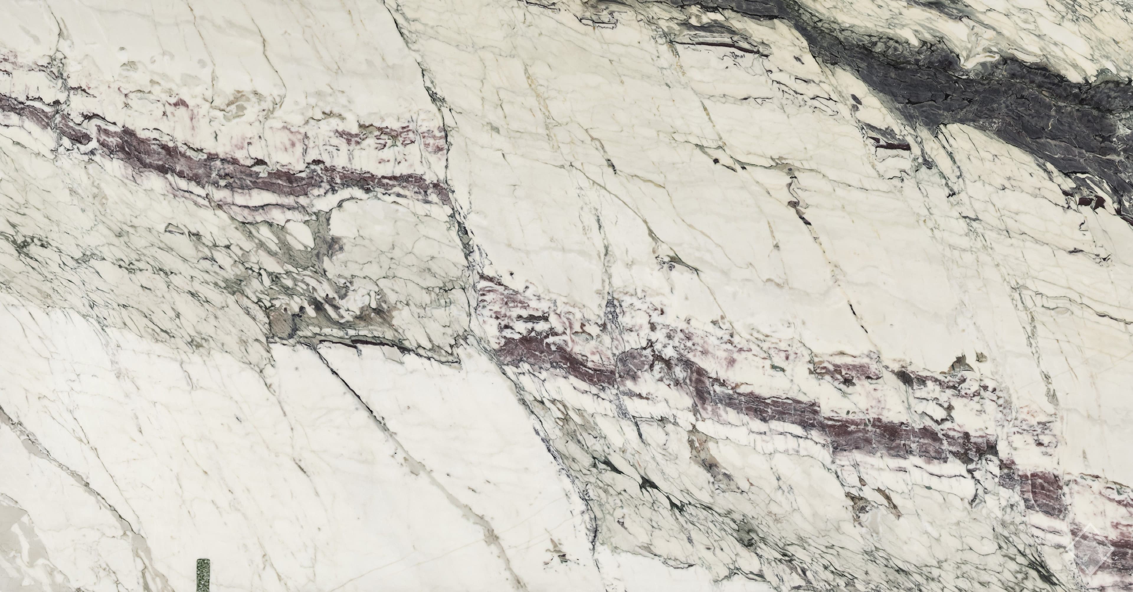 Breccia Capriaia Mable Marble slab