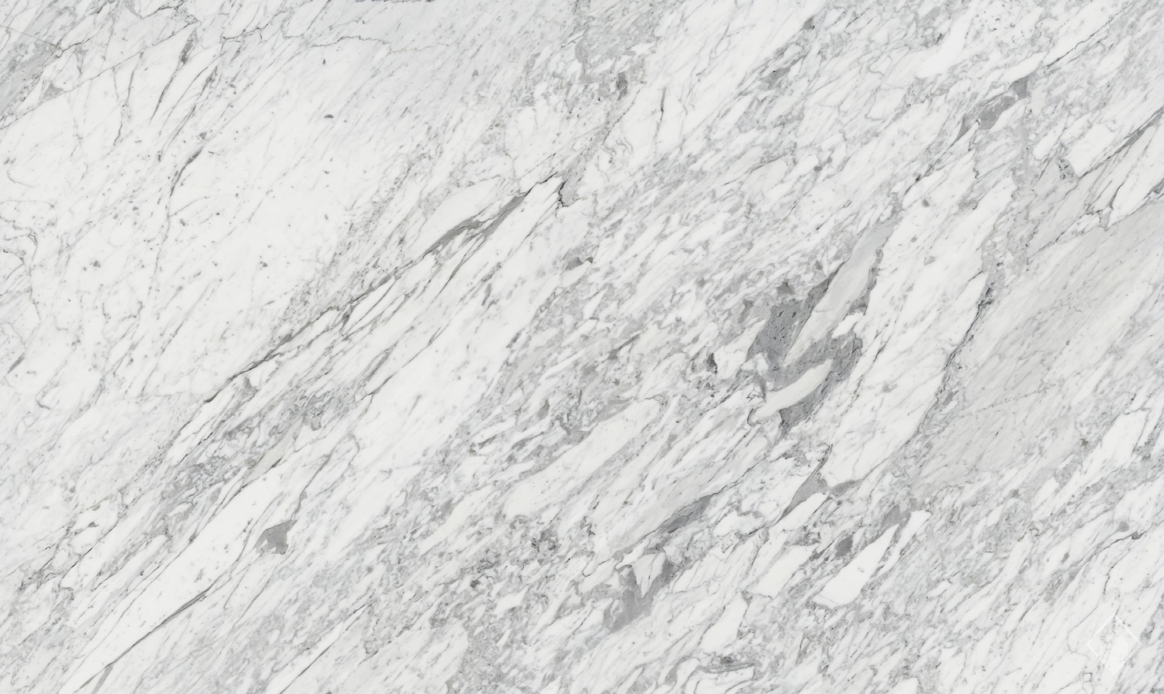 Calacatta Carrara Marble Marble slab