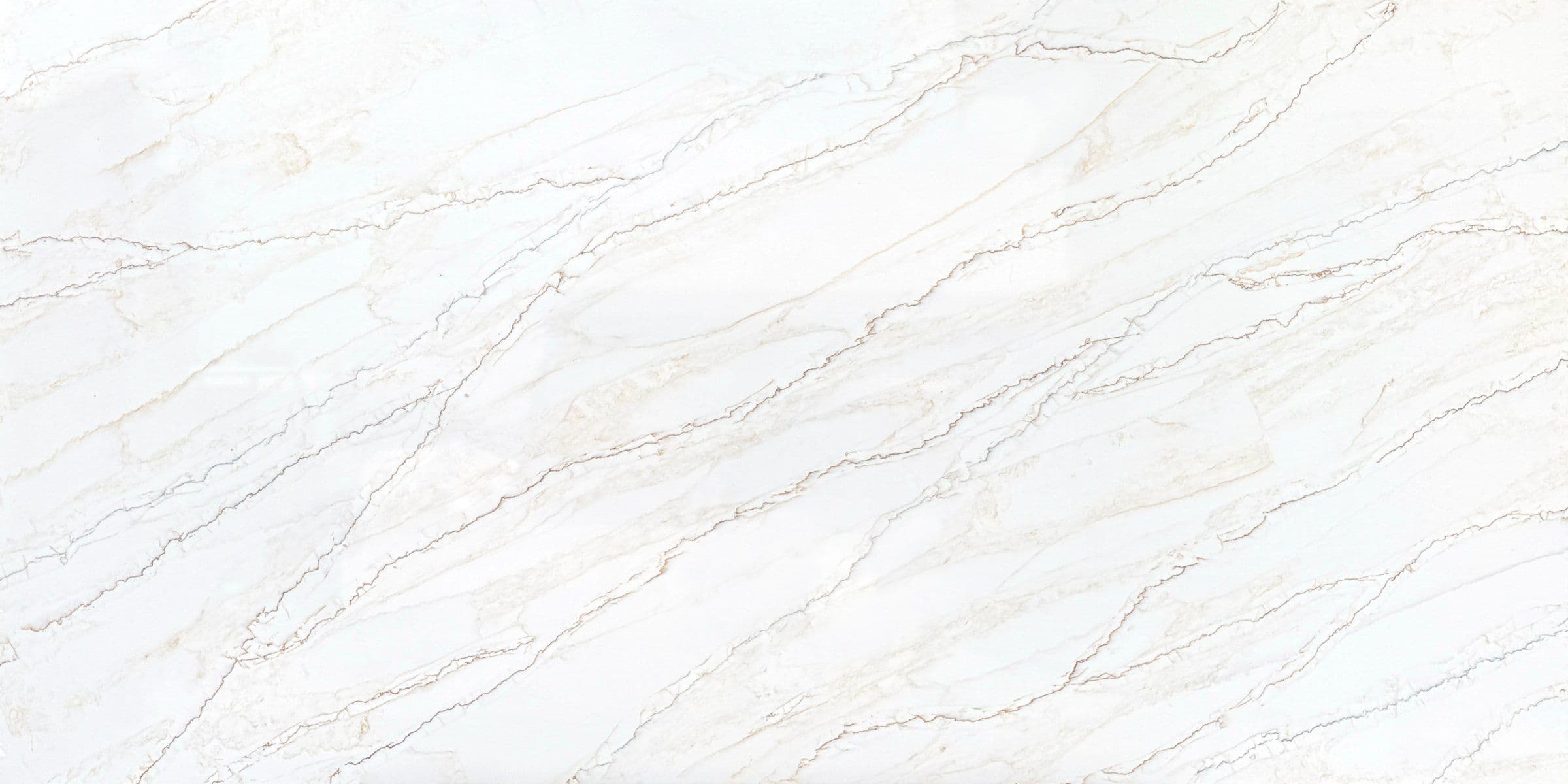 GFO Quartz Calacatta Crema Quartz quartz slab