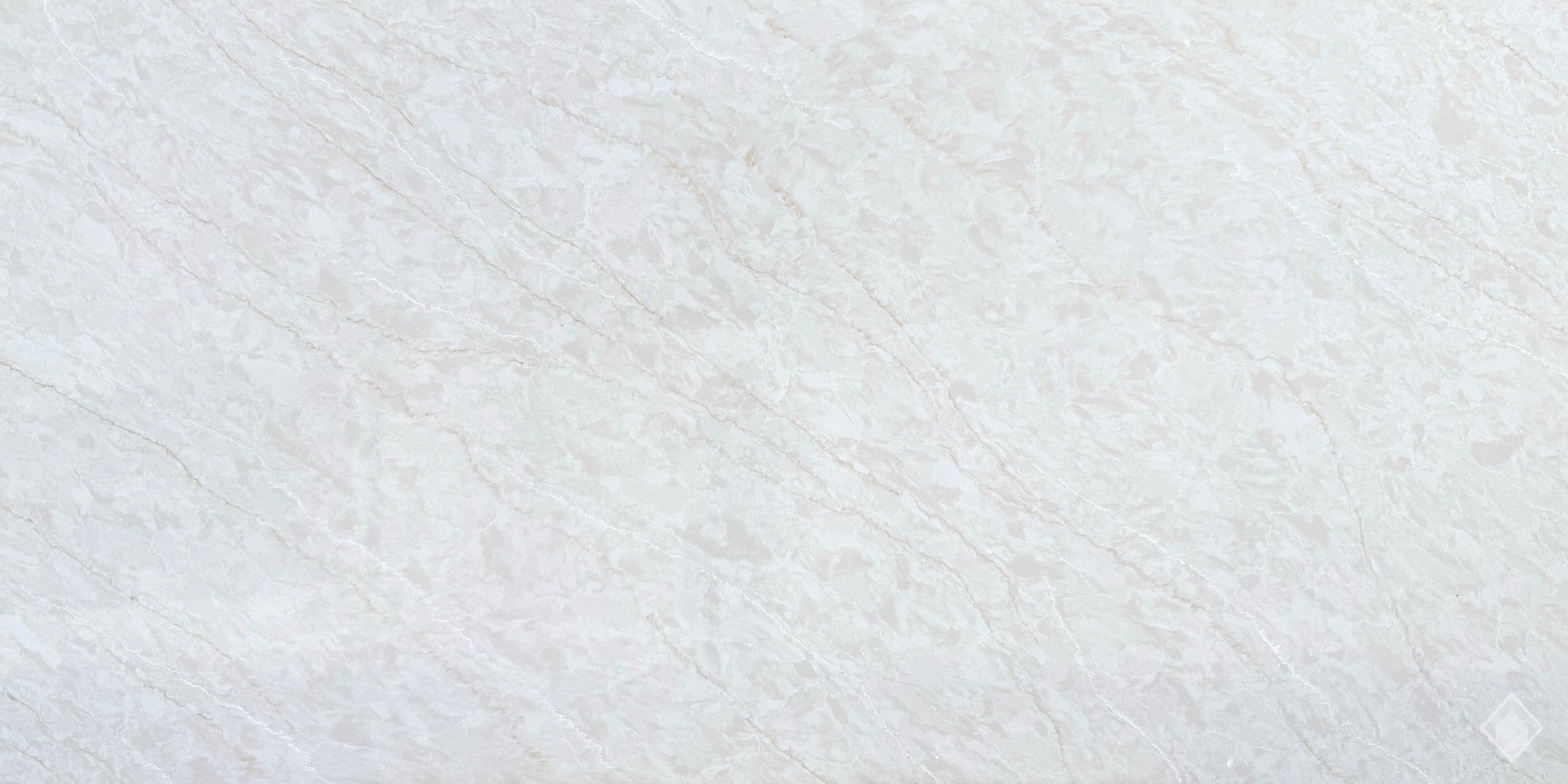 GFO Quartz Calacatta Dolce Vita Quartz quartz slab