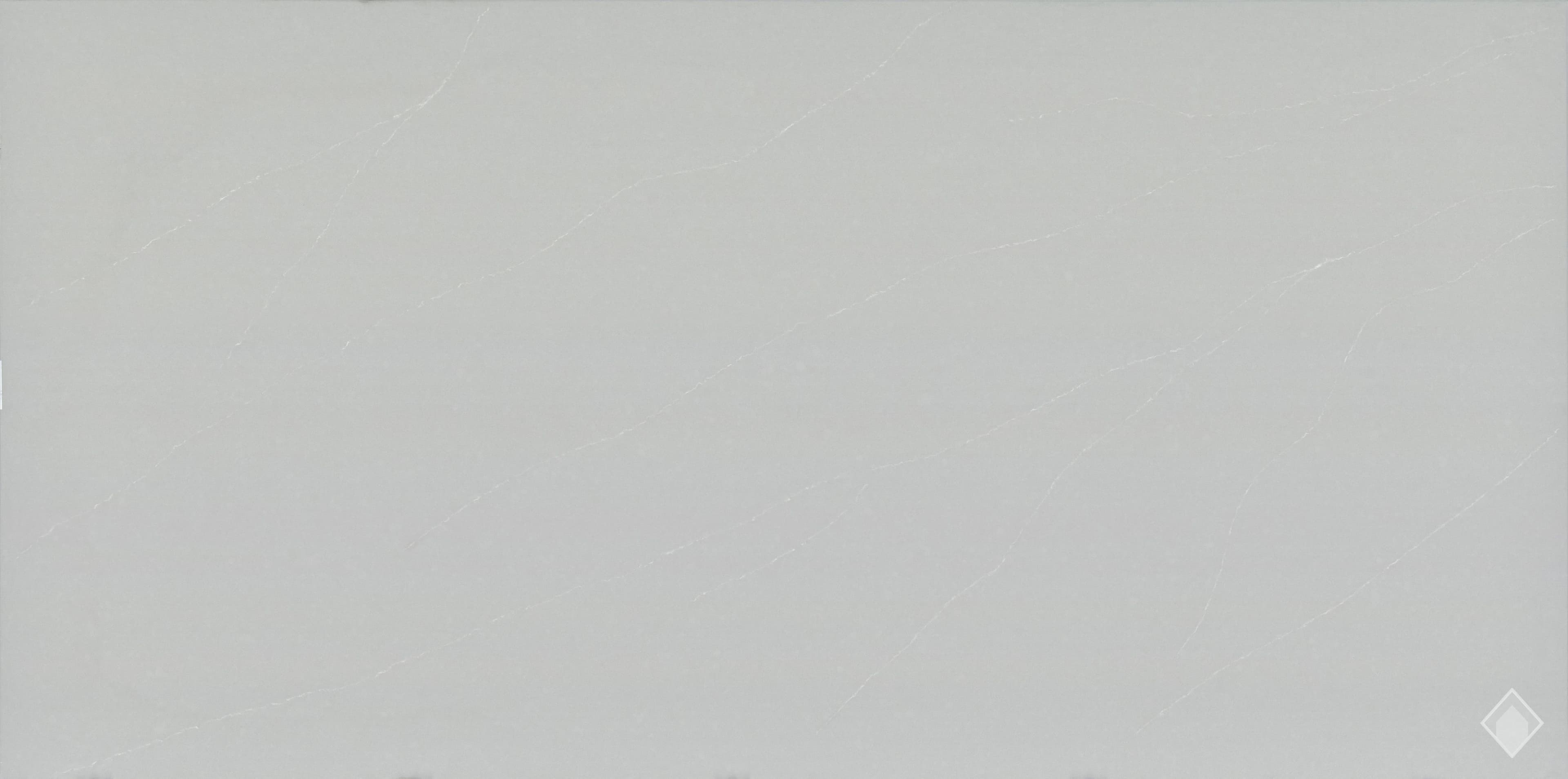 GFO Quartz Calacatta Gabo quartz slab