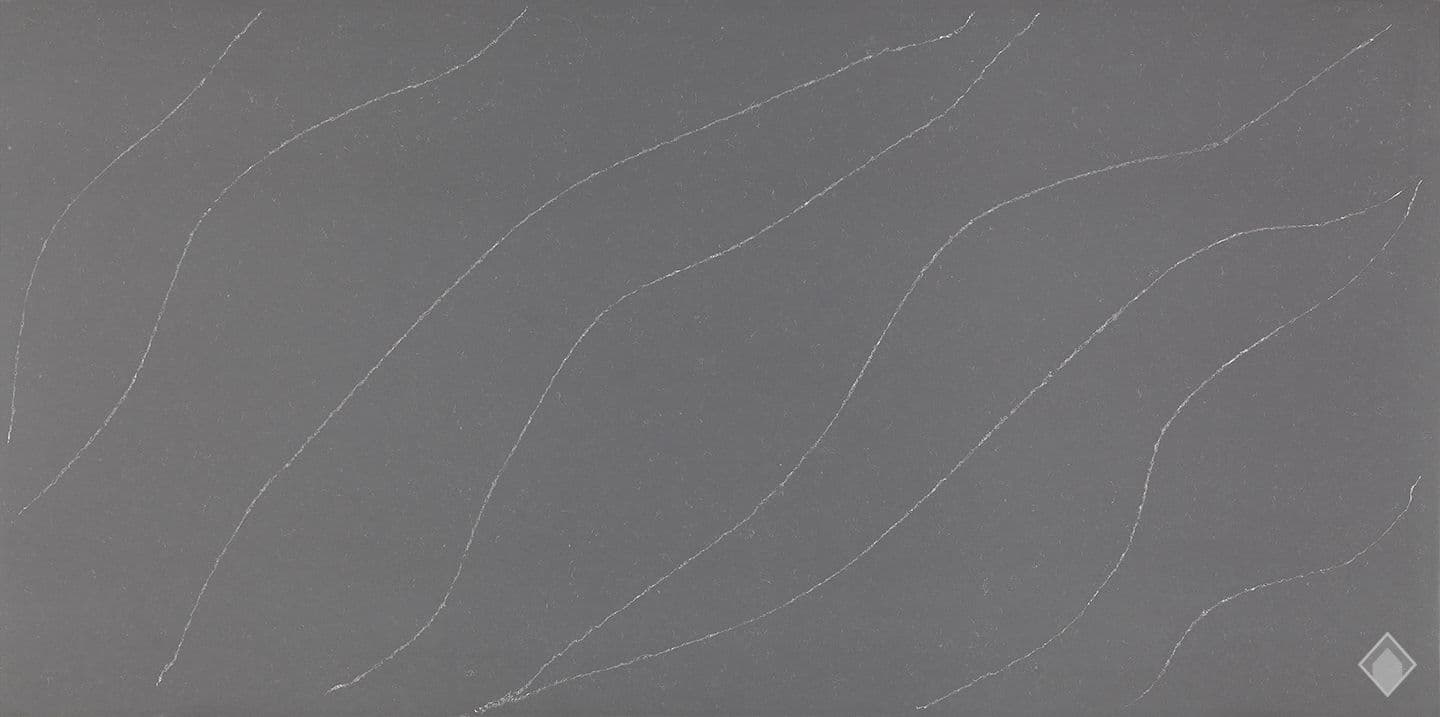 GFO Quartz Calacatta Gray Quartz quartz slab