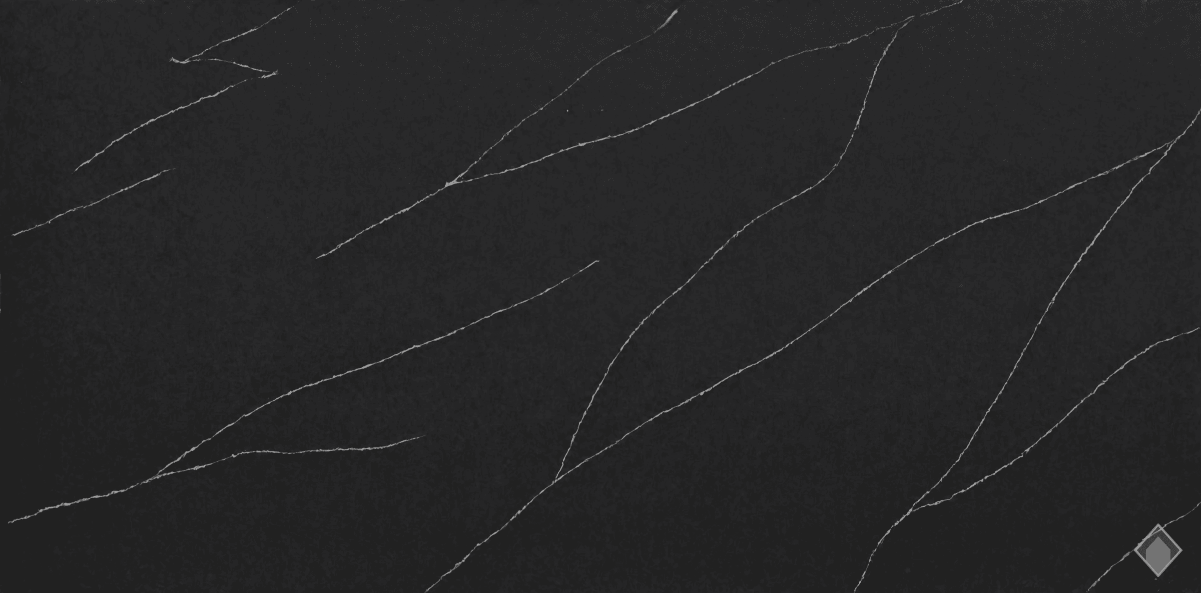 GFO Quartz Calacatta Marine Quartz quartz slab