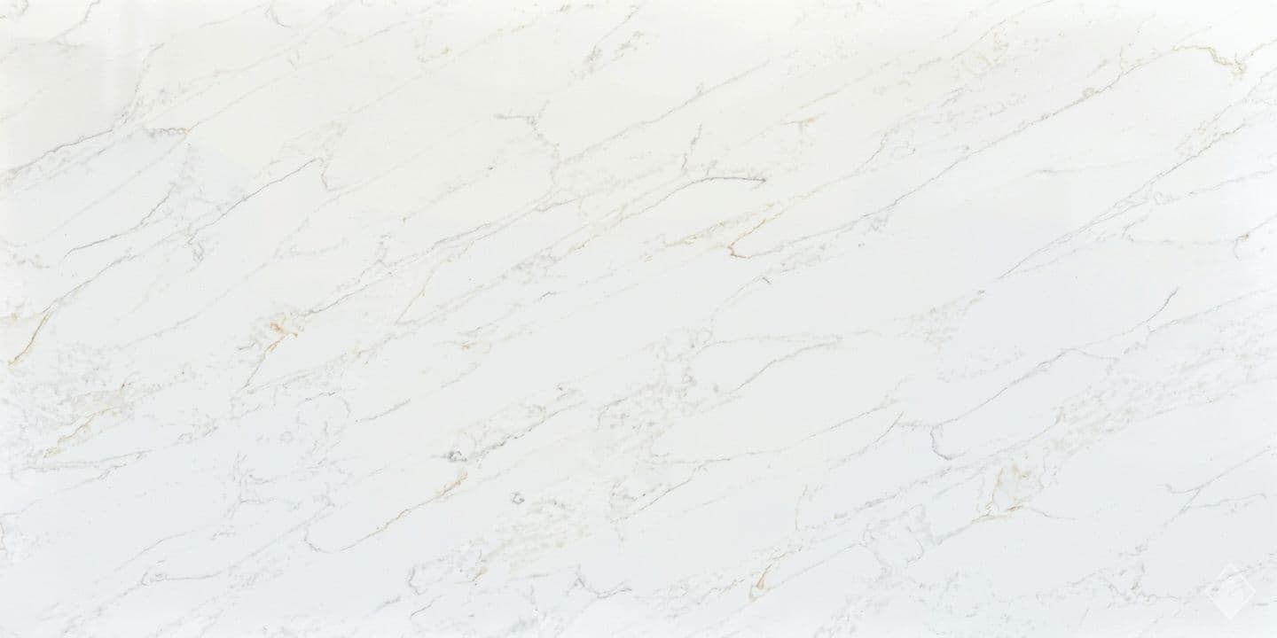 GFO Quartz Calacatta Namibia Quartz quartz slab