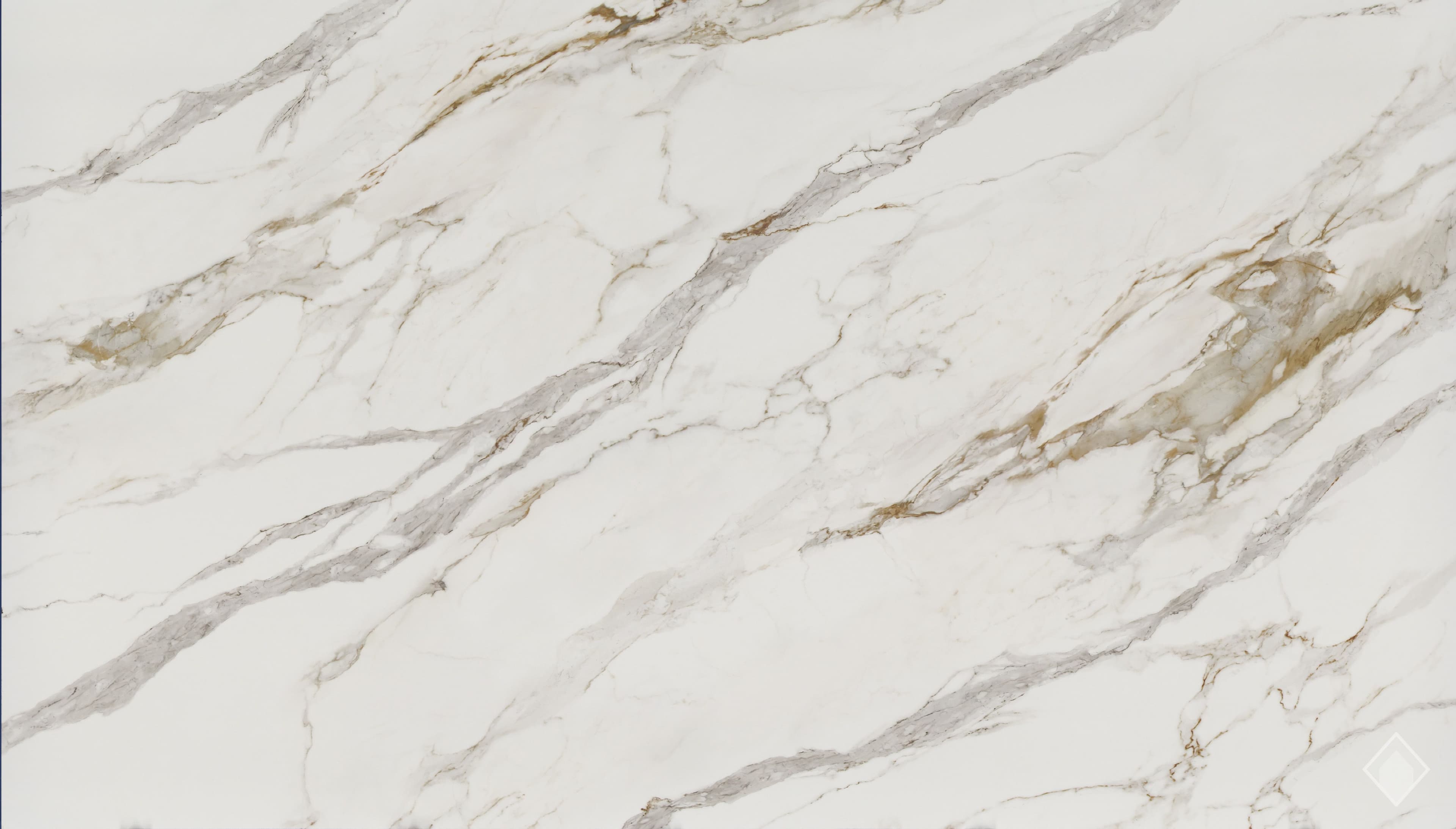 GFO Quartz Calacatta Paonazzo SJ Quartz quartz slab