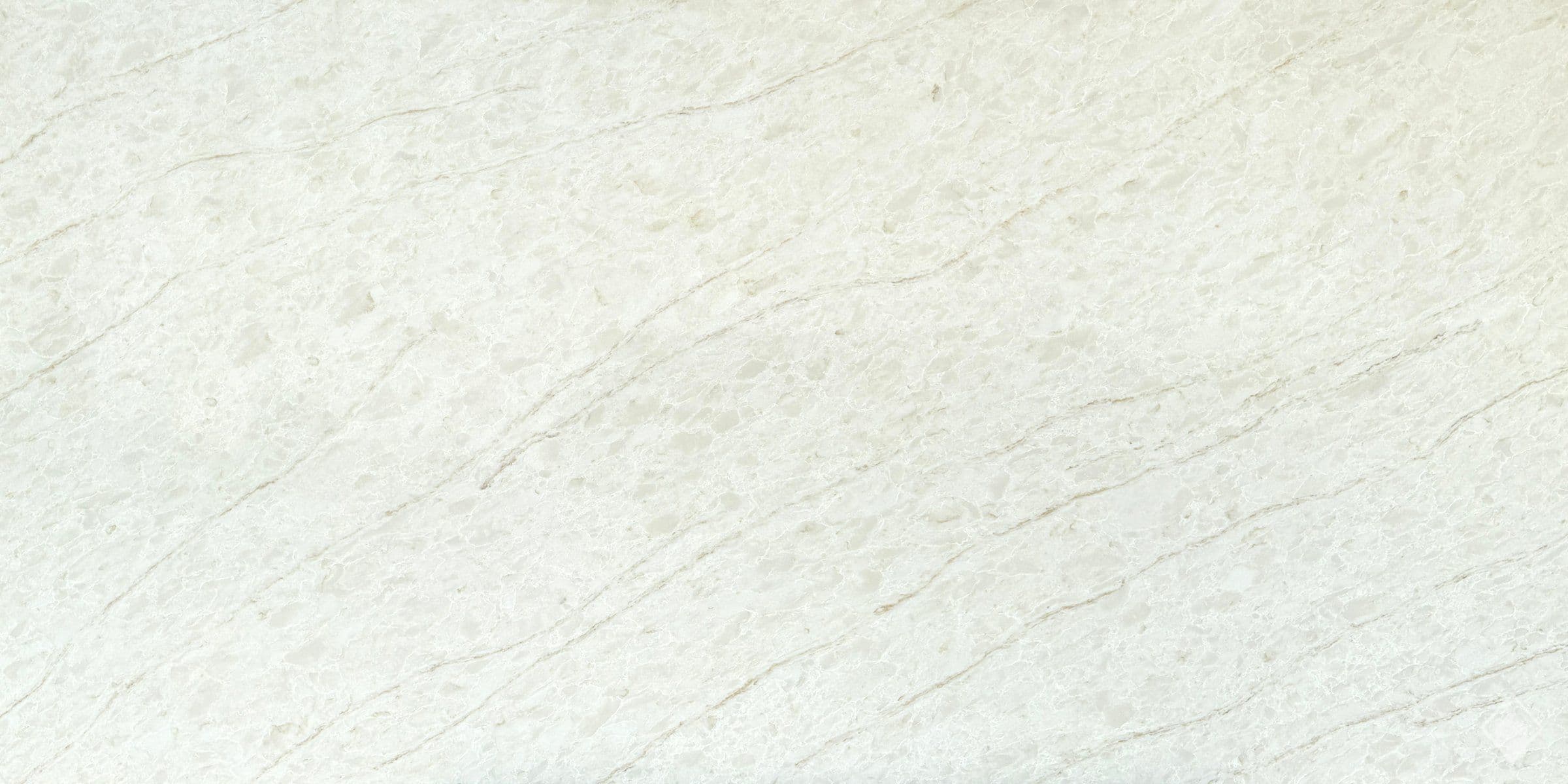 GFO Quartz Calacatta Pebbles Quartz quartz slab