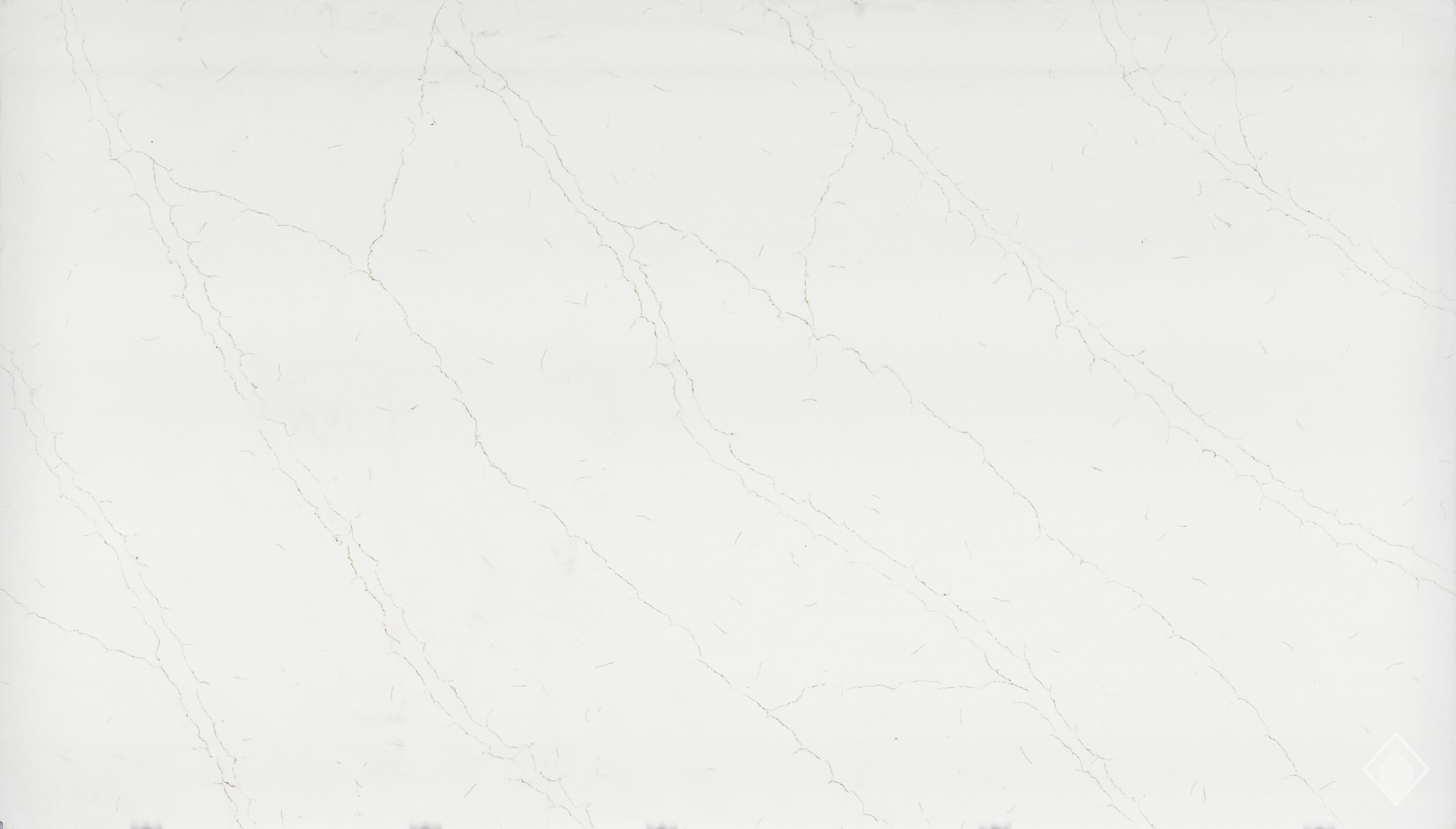 GFO Quartz Calacatta Siena Gold SJ quartz slab