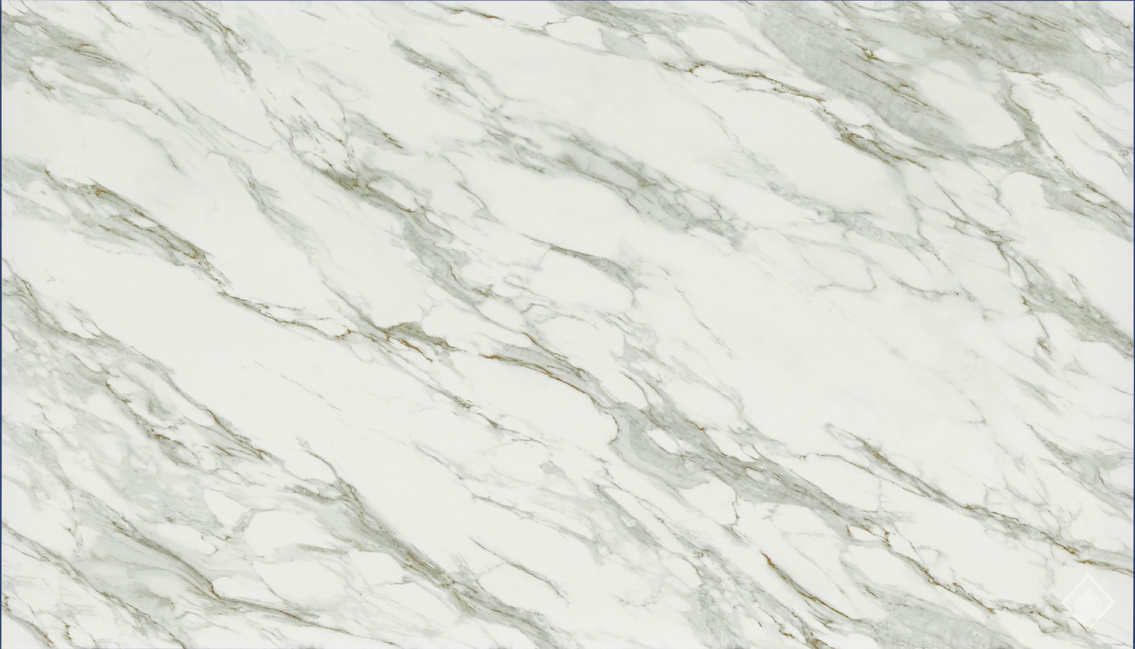 GFO Quartz Calacatta Statuario Quartz quartz slab