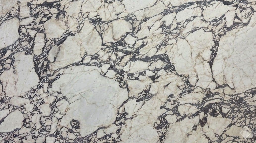 Calacatta Viola Marble Marble slab