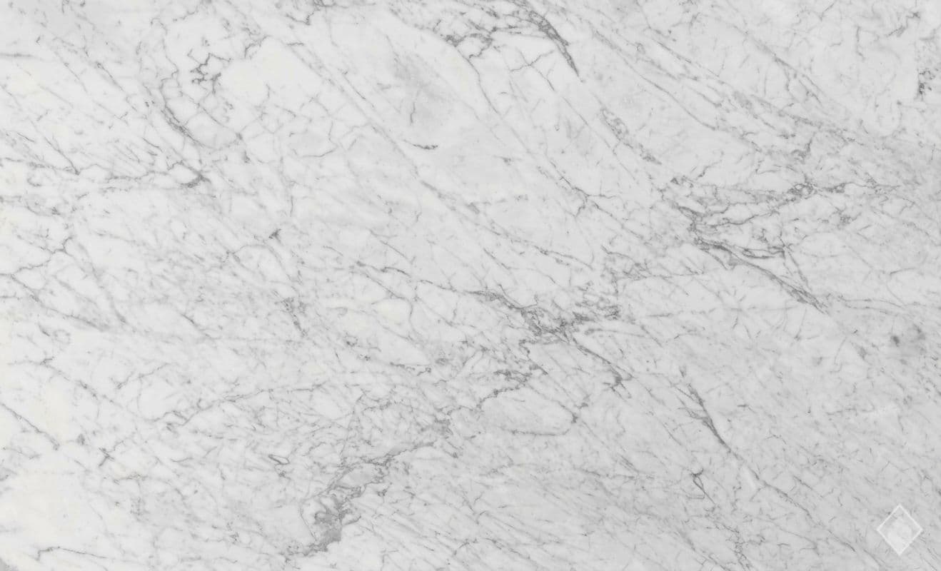 Carrara White Marble Marble slab