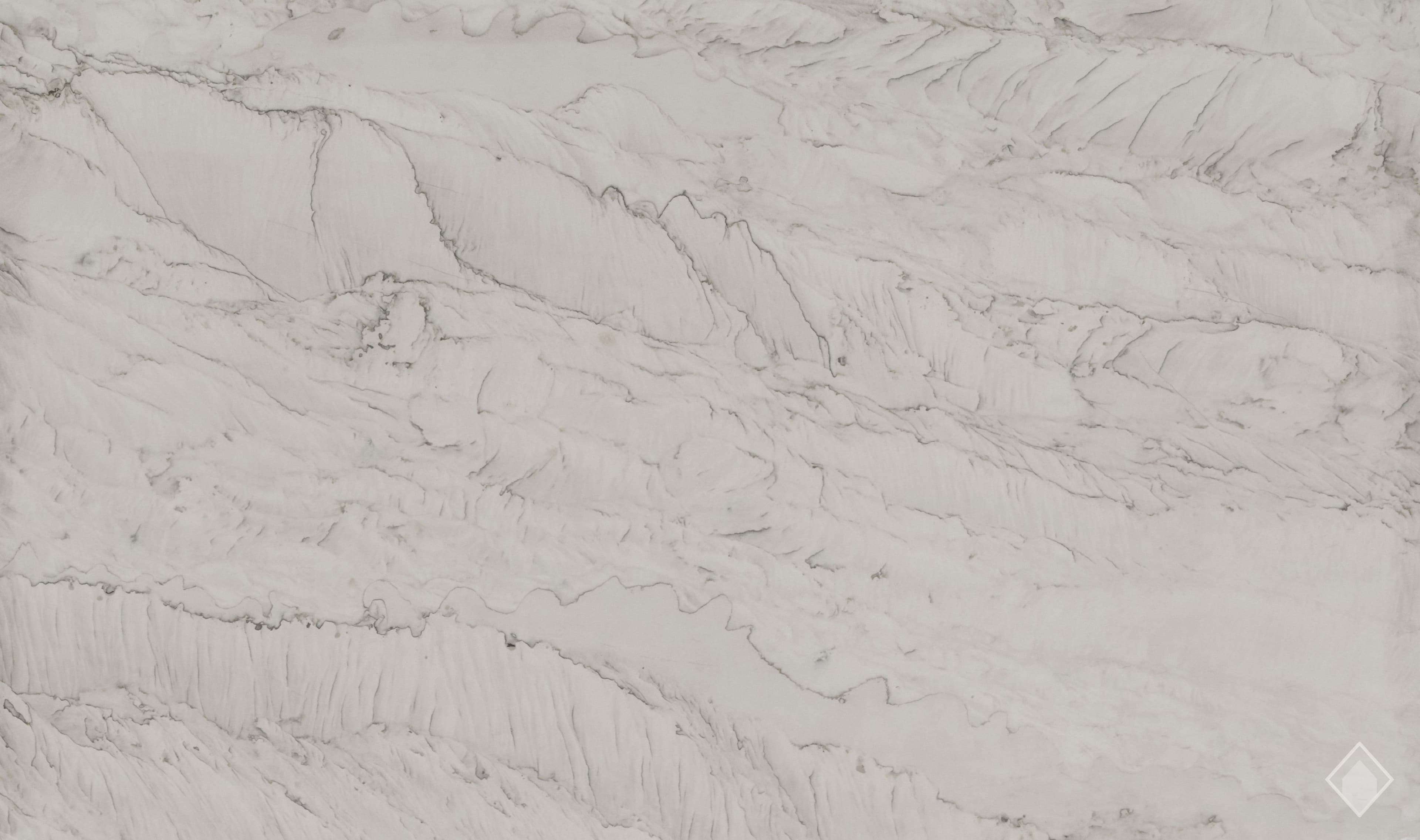 Dakar Quartzite Quartzite slab