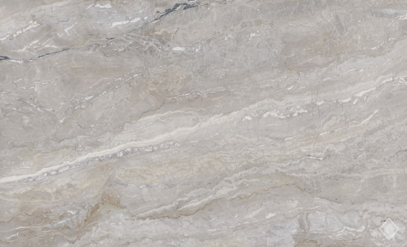 Dolce Vita Quartzite Quartzite slab