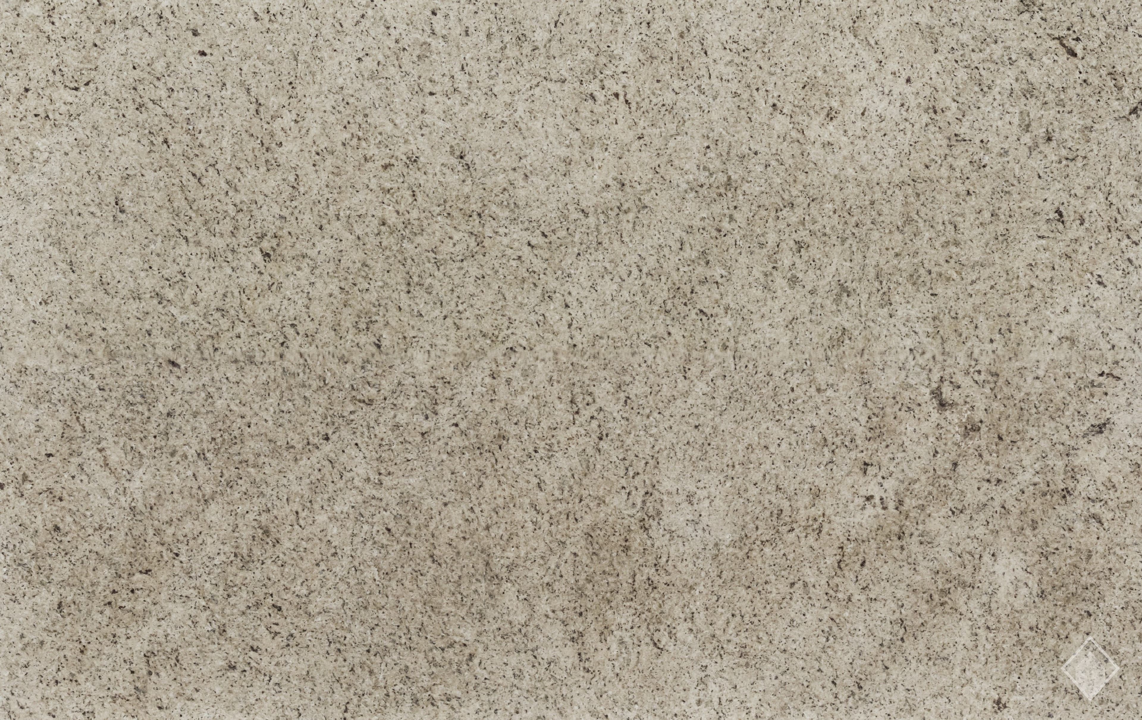 Giallo Ornamental Granite Granite slab