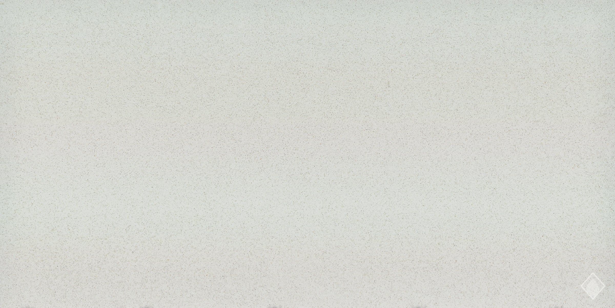 GFO Quartz Ice White Quartz quartz slab