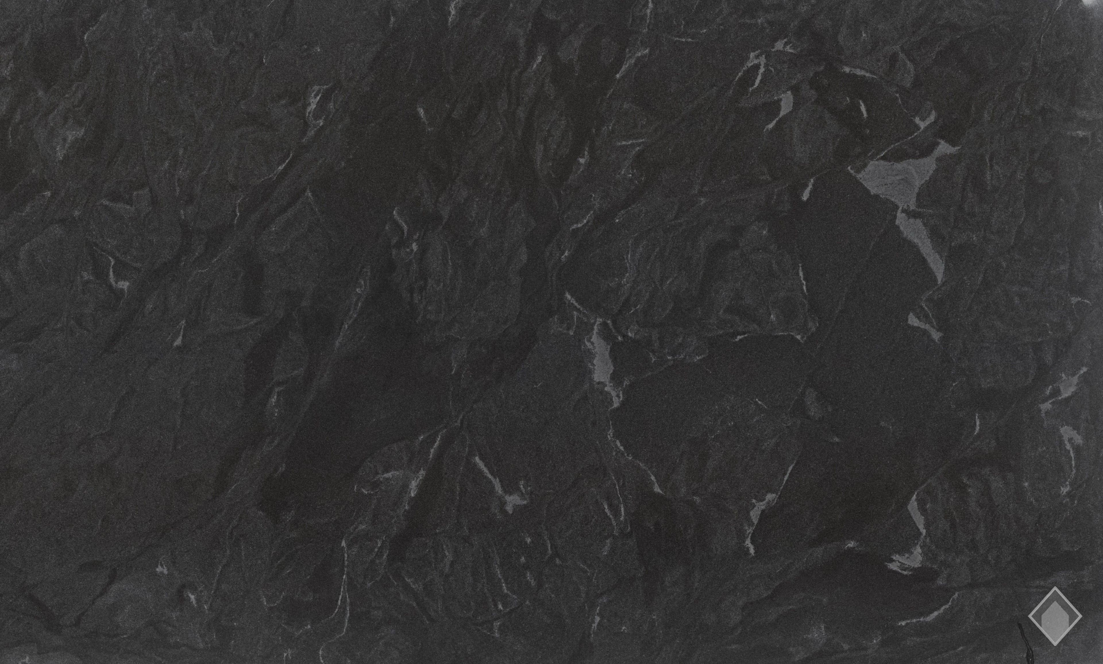 Jet Mist Granite Granite slab
