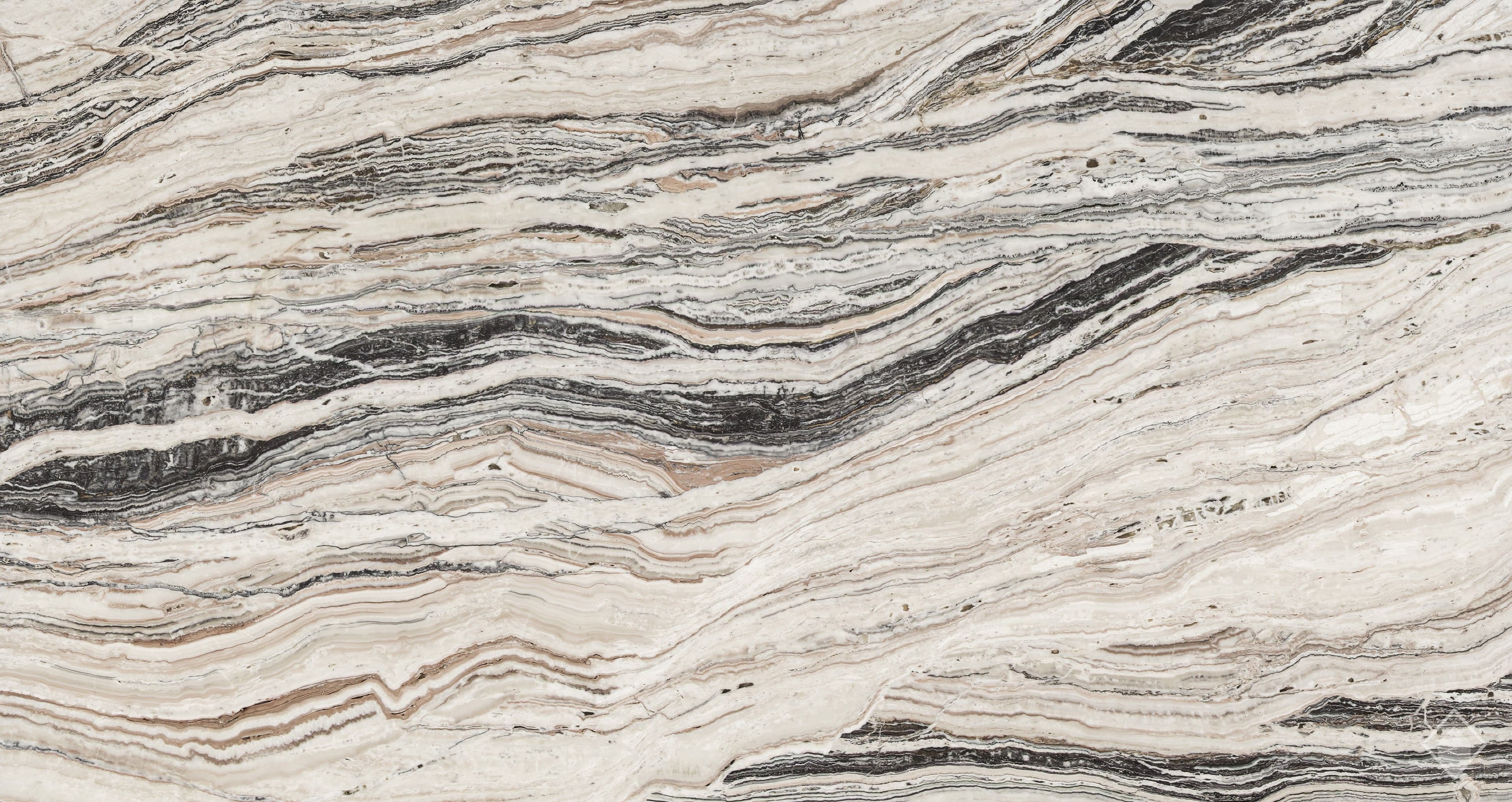 Juarassico Marble Marble slab