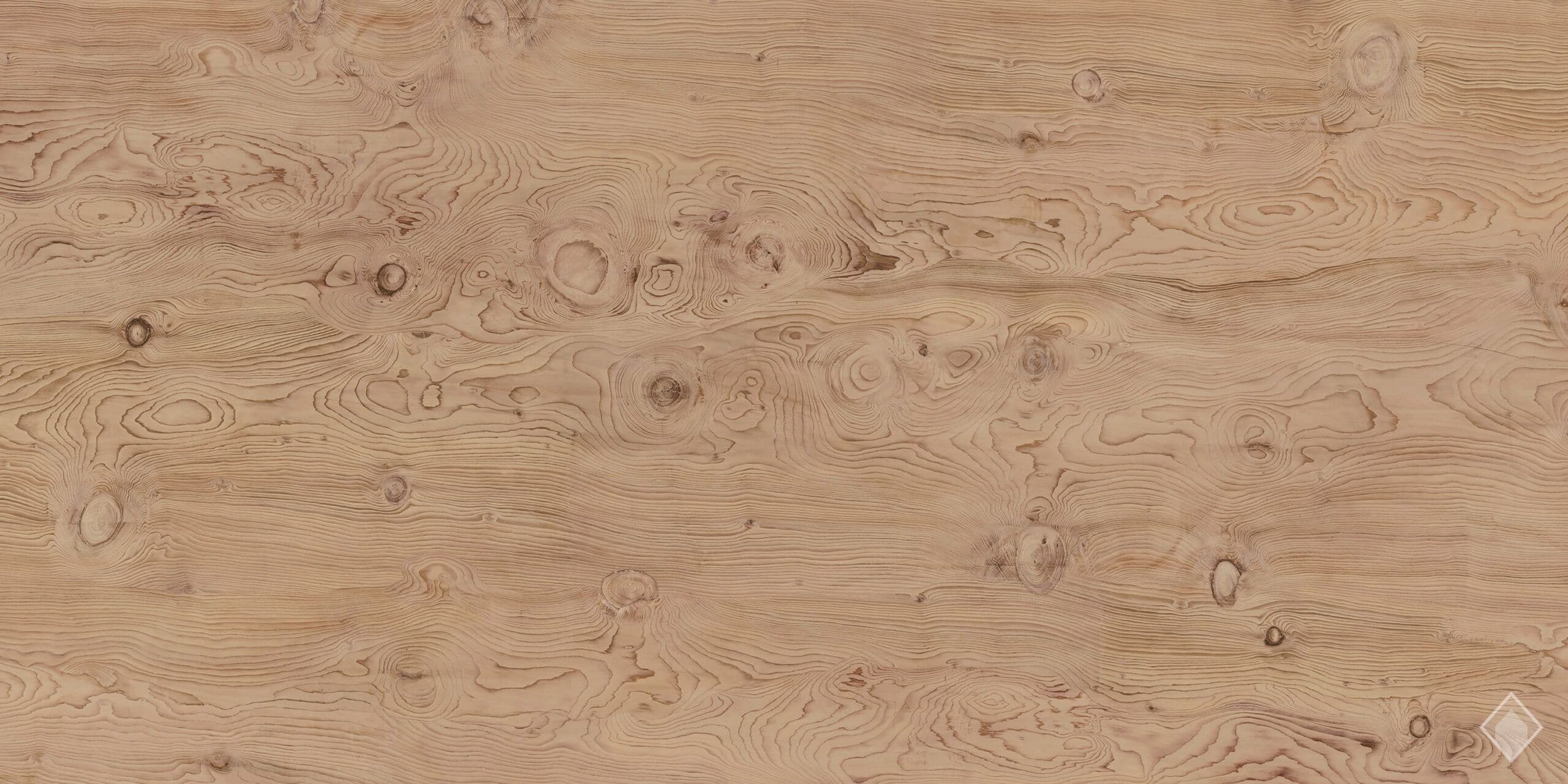La Boheme Porcelain Porcelain slab