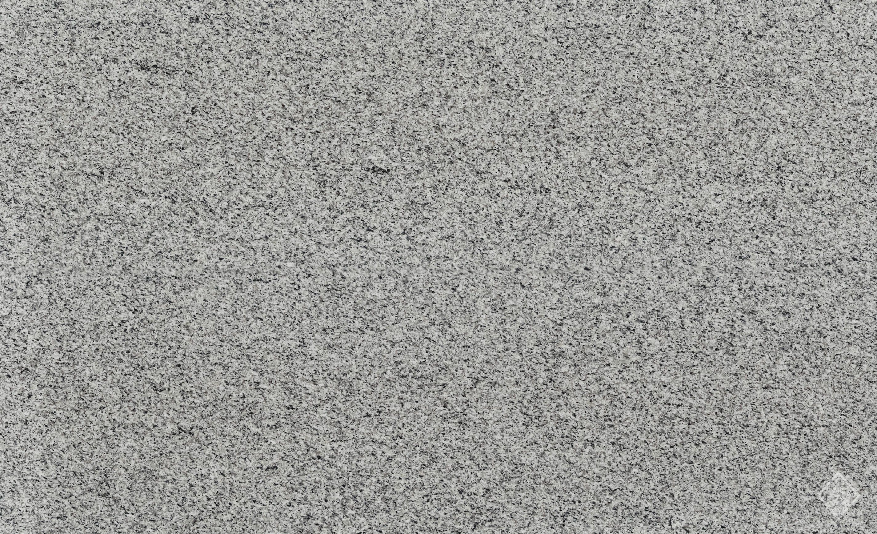 Luna Pearl Granite Granite slab