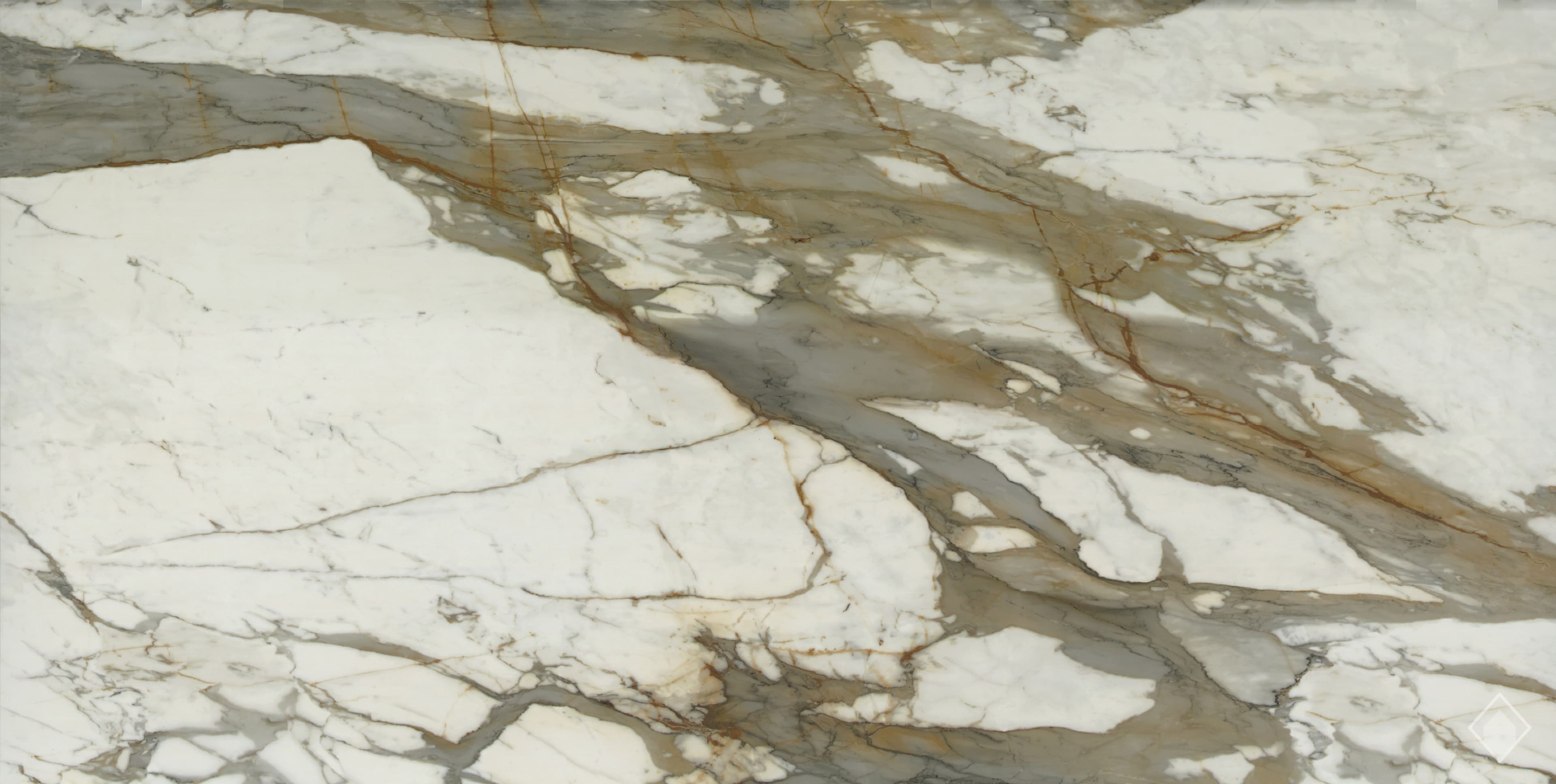 Macchia Vechia Porcelain Porcelain slab