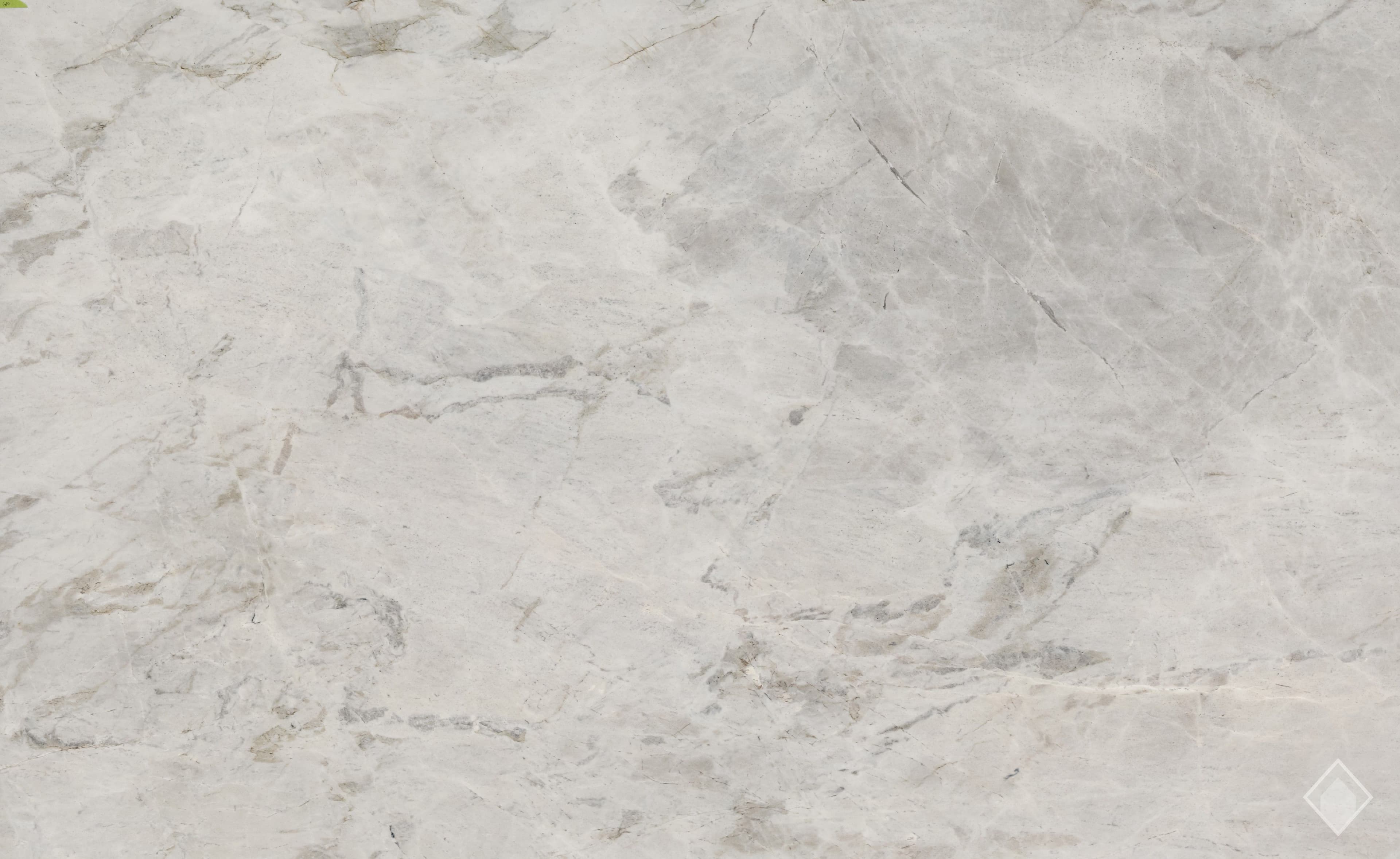 Milano Marble Marble slab