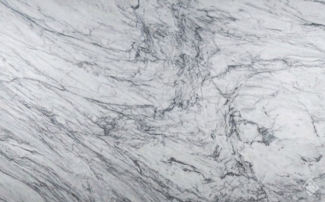 Mont Blanc Marble Marble slab
