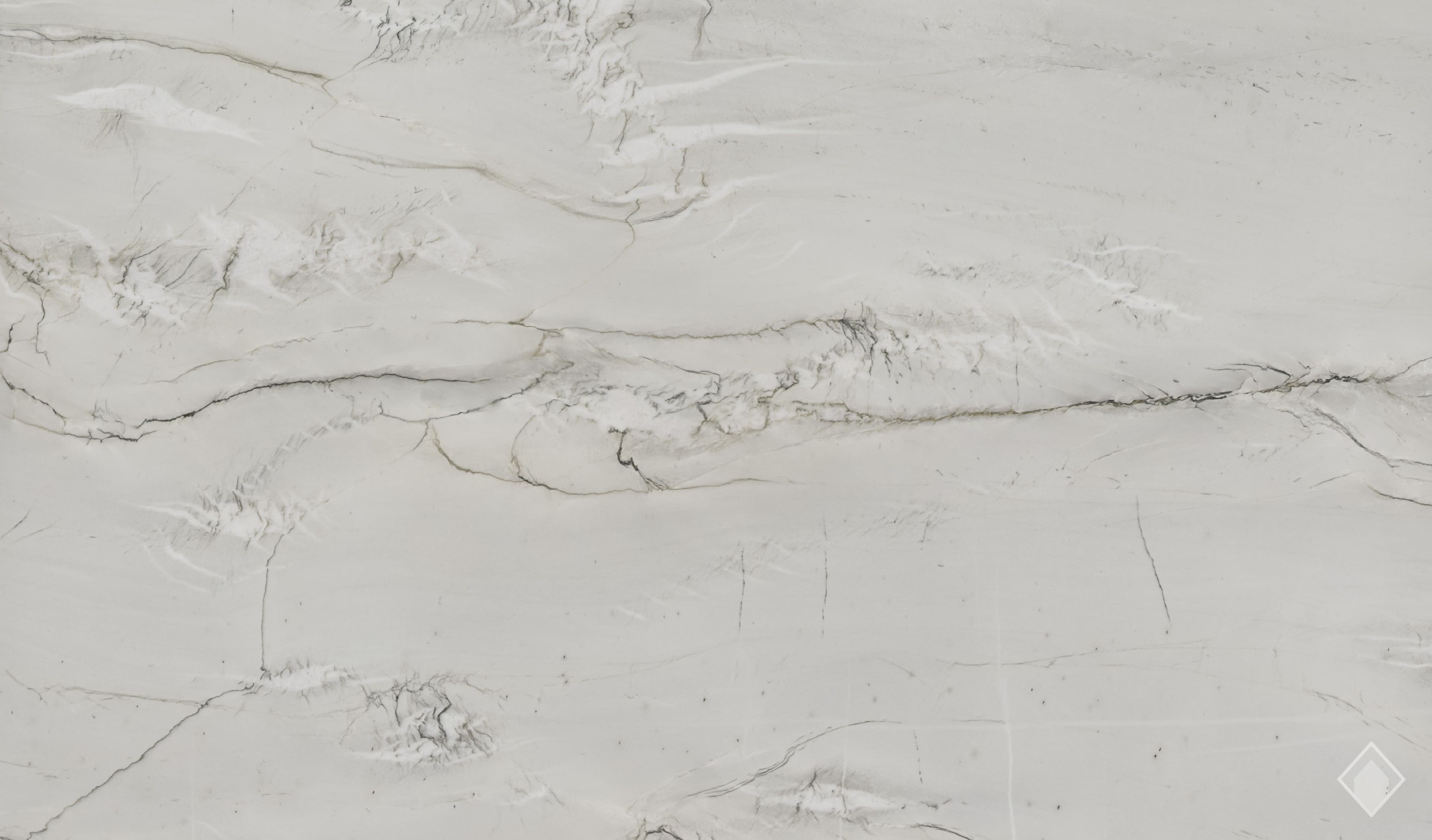 Mont Blanc Quartzite Quartzite slab