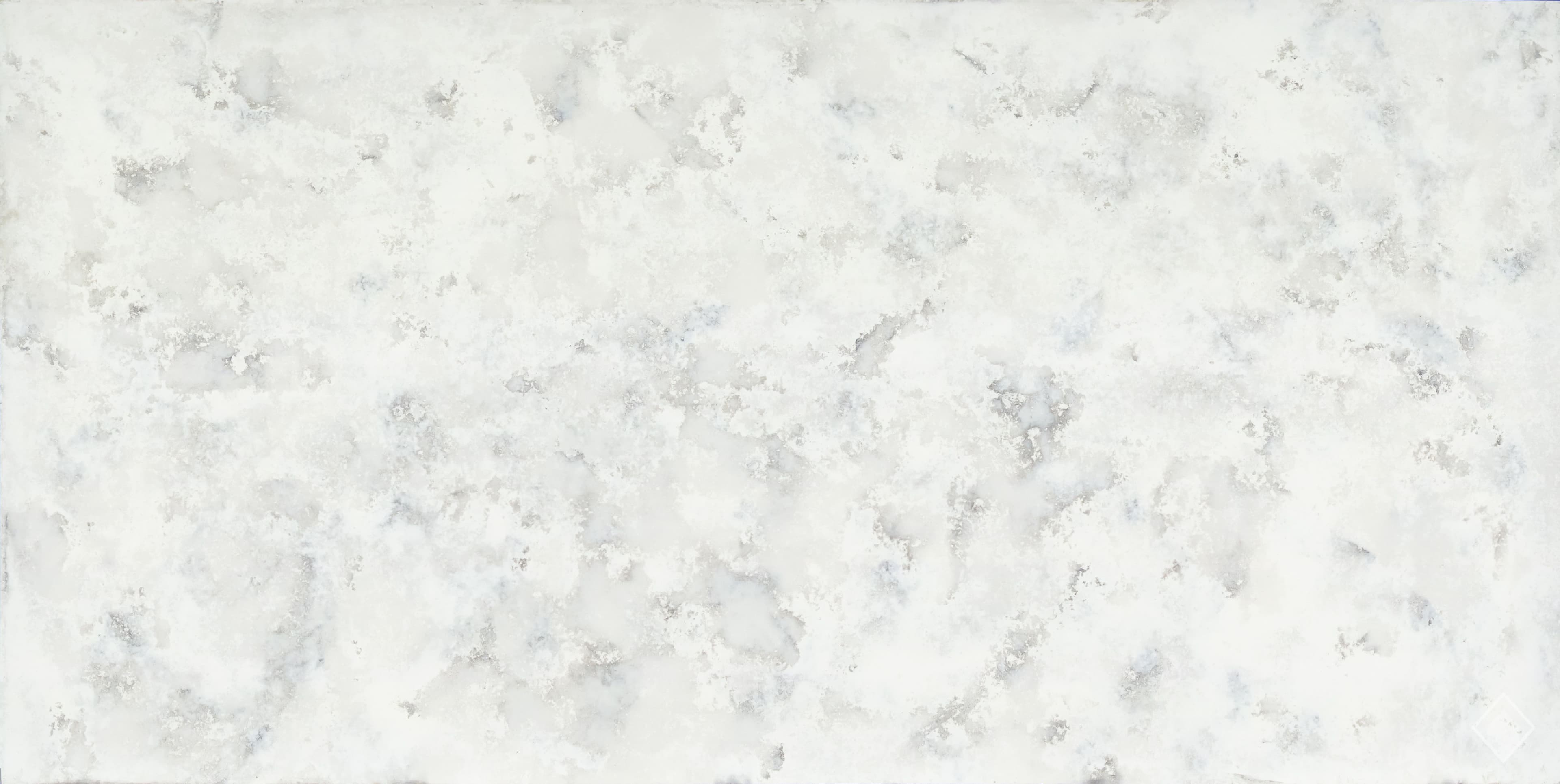 GFO Quartz Mother of Pearls quartz slab