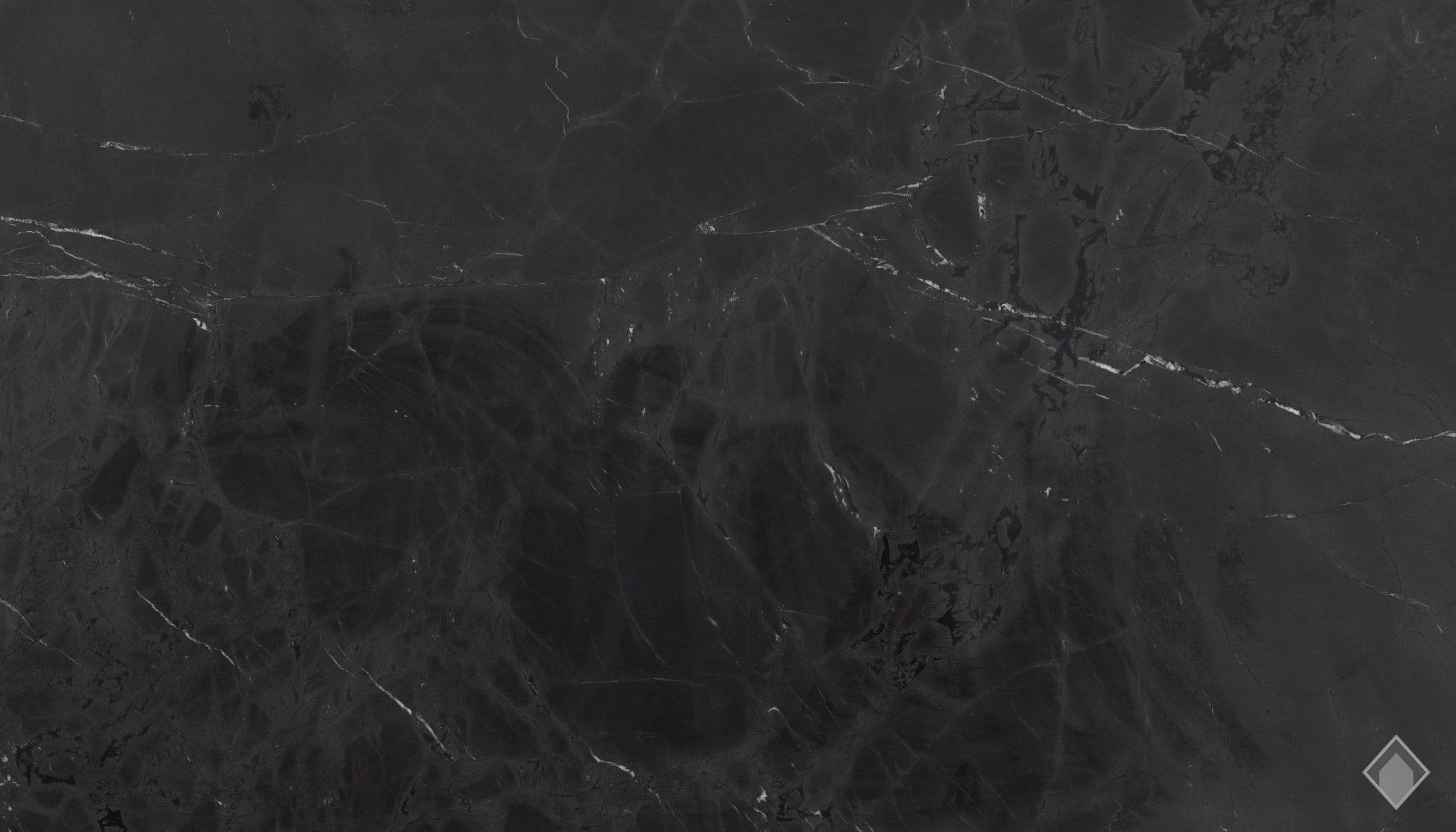 Negresco Quartzite Quartzite slab