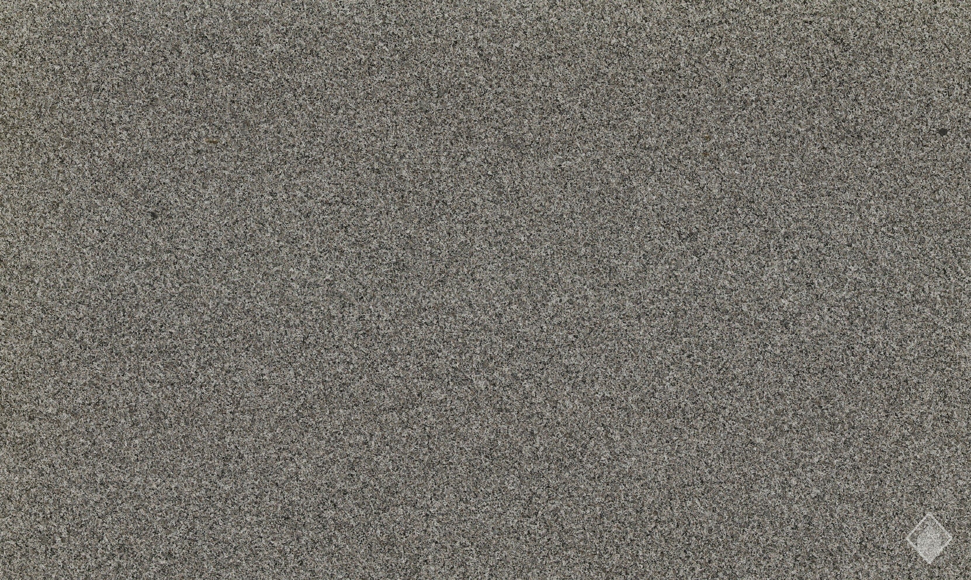 New Caledonia Granite Granite slab