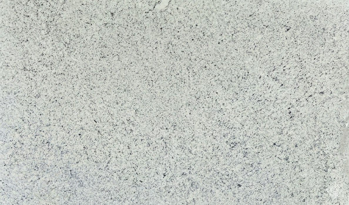 Ornamental Light Granite Granite slab