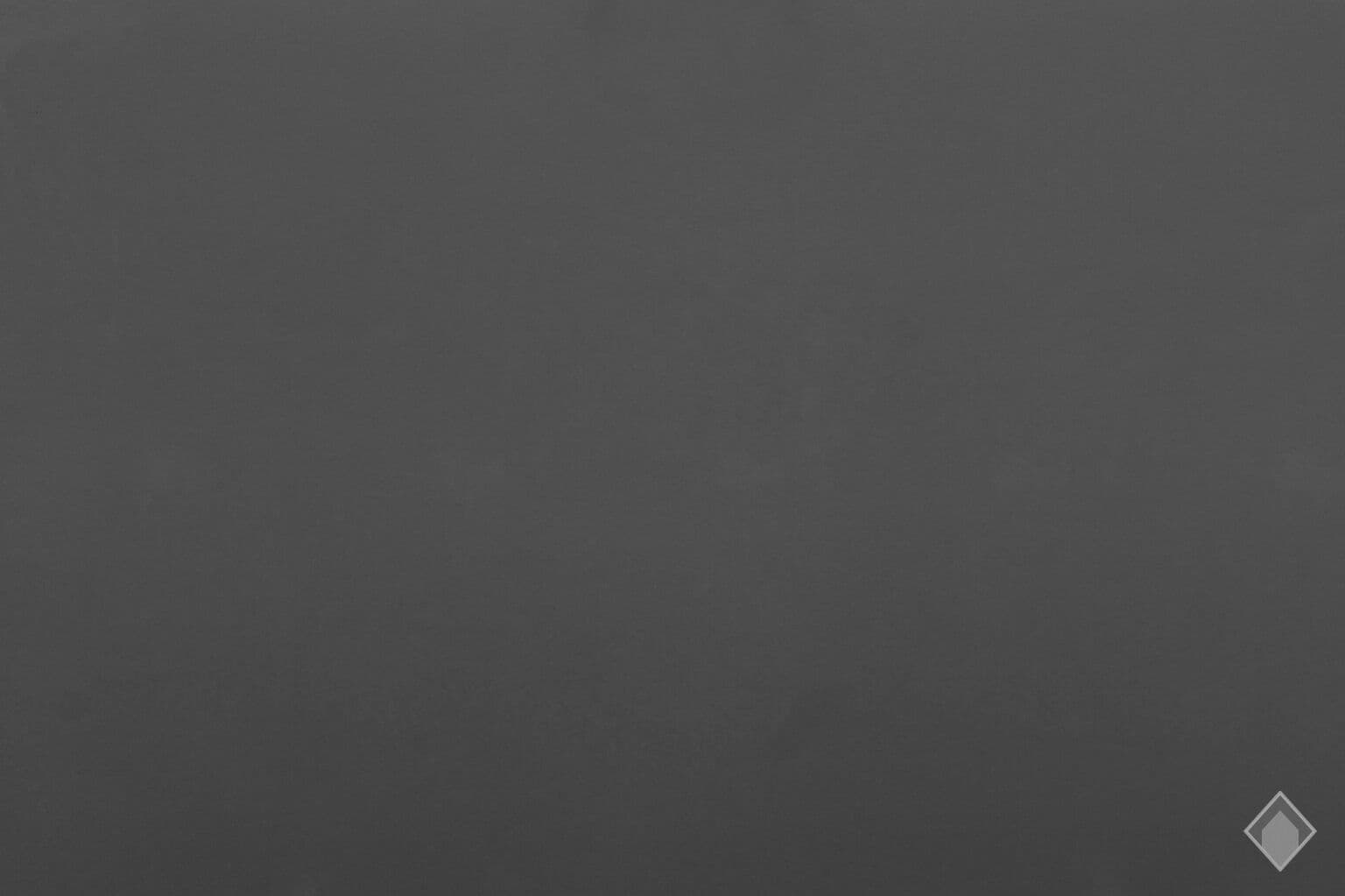 GFO Quartz Pure Gray Quartz quartz slab