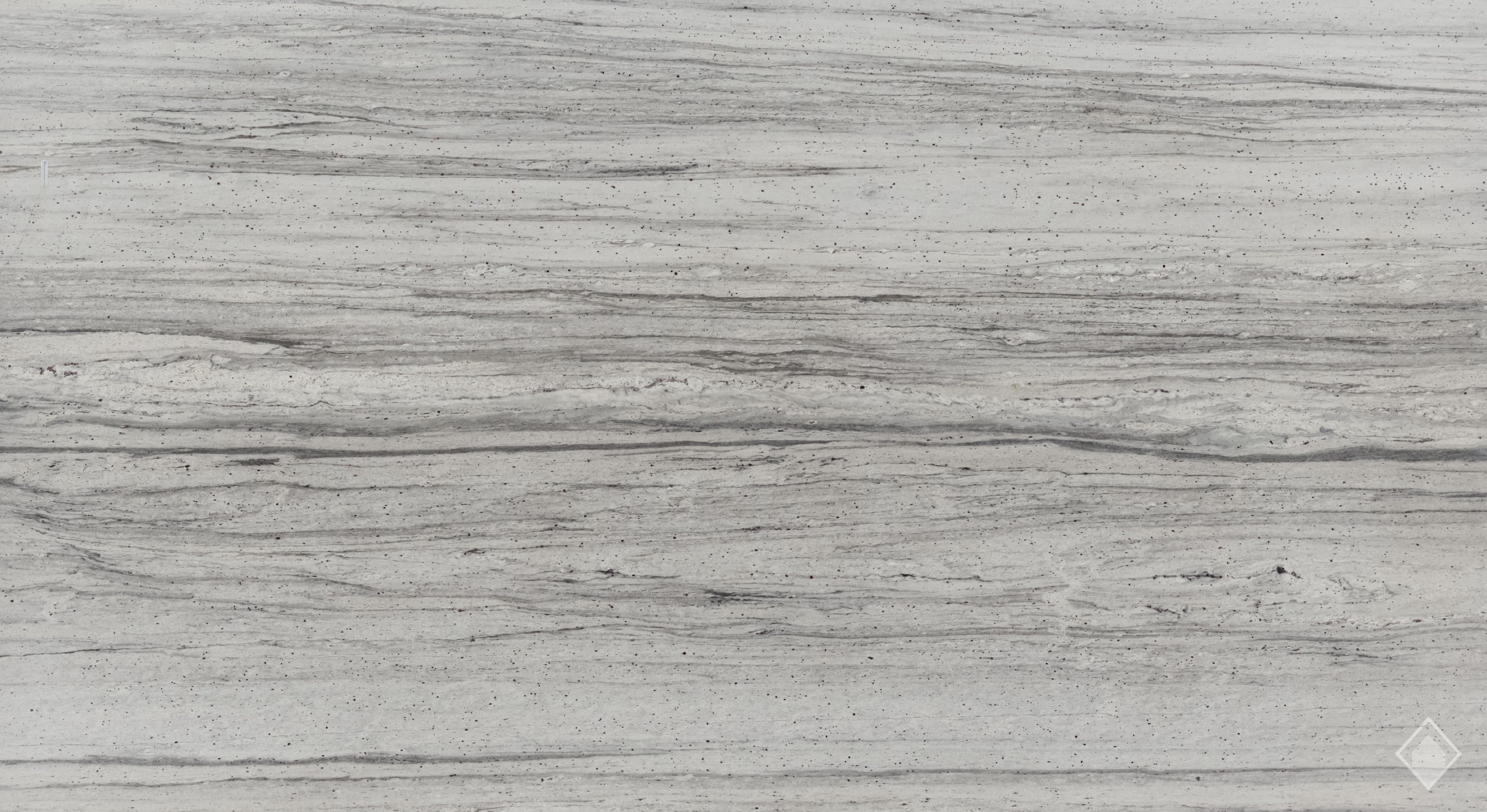 River White granite Granite slab