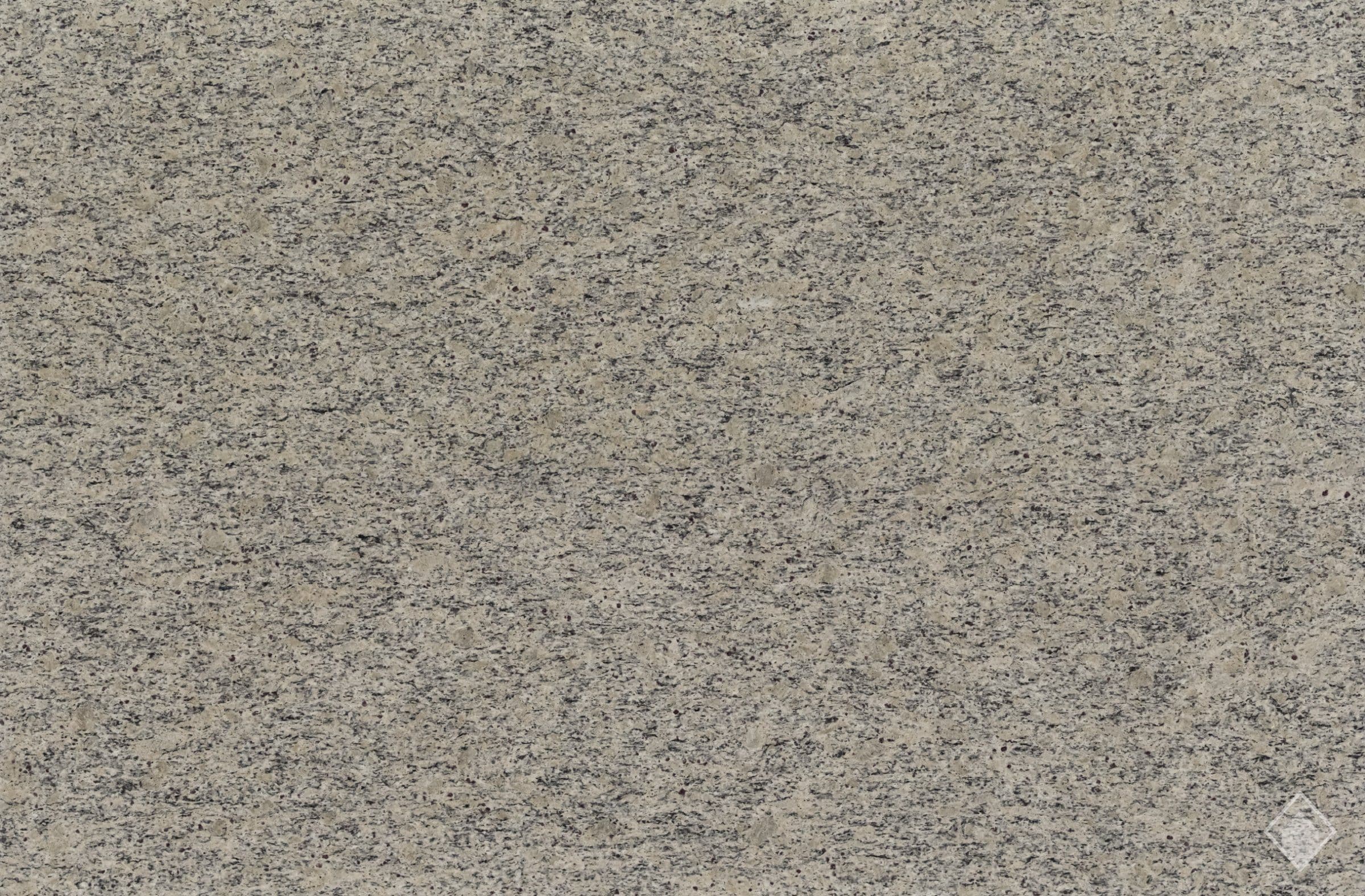 Santa Cecilia Light Granite slab